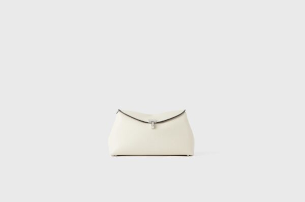 Wlock Canvas Top Handle