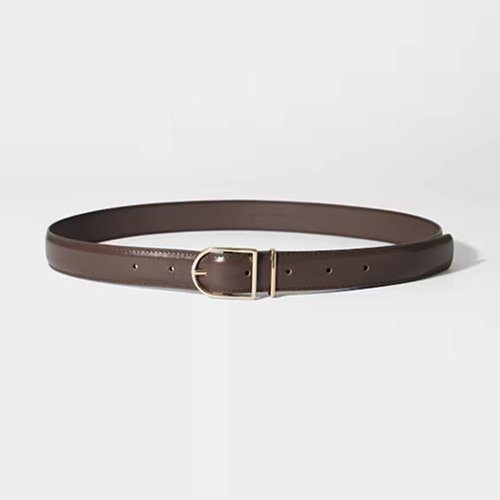 accessori