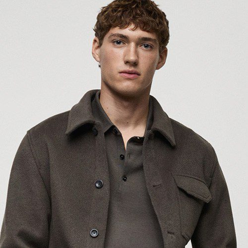 uomo