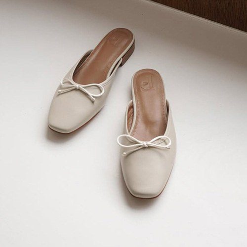 scarpe