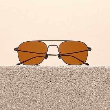 Image Instagram