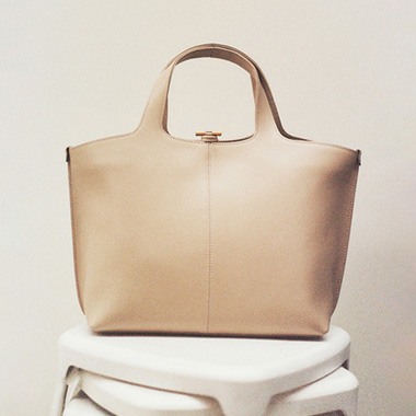 Image Instagram