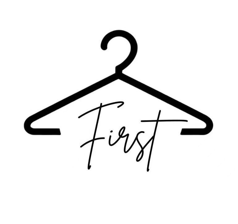 First Fashion