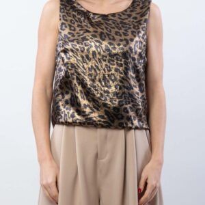 FASHIONGETWHOLESALES