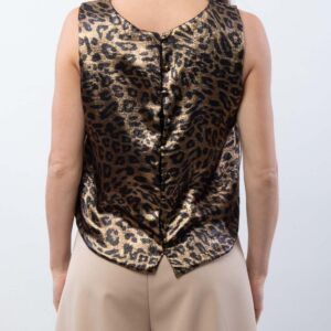 FASHIONGETWHOLESALES