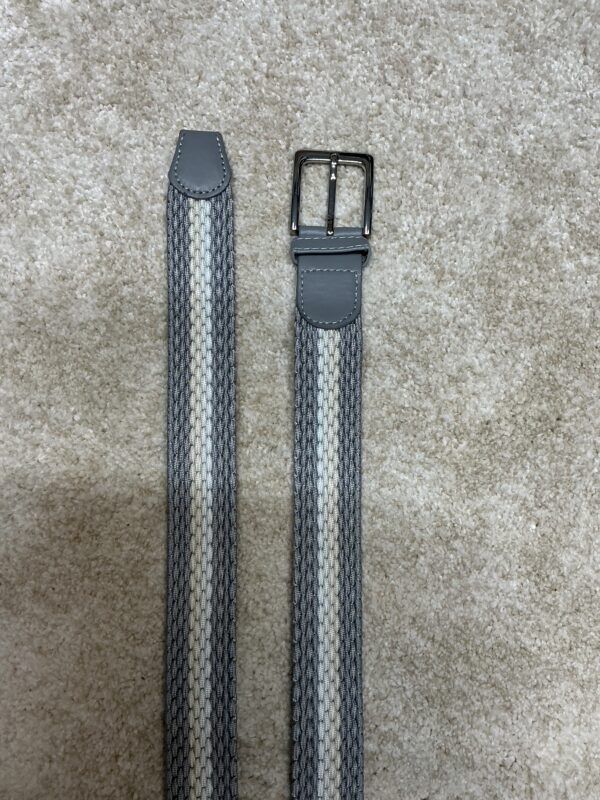 CINTURA ELASTICO DONNA