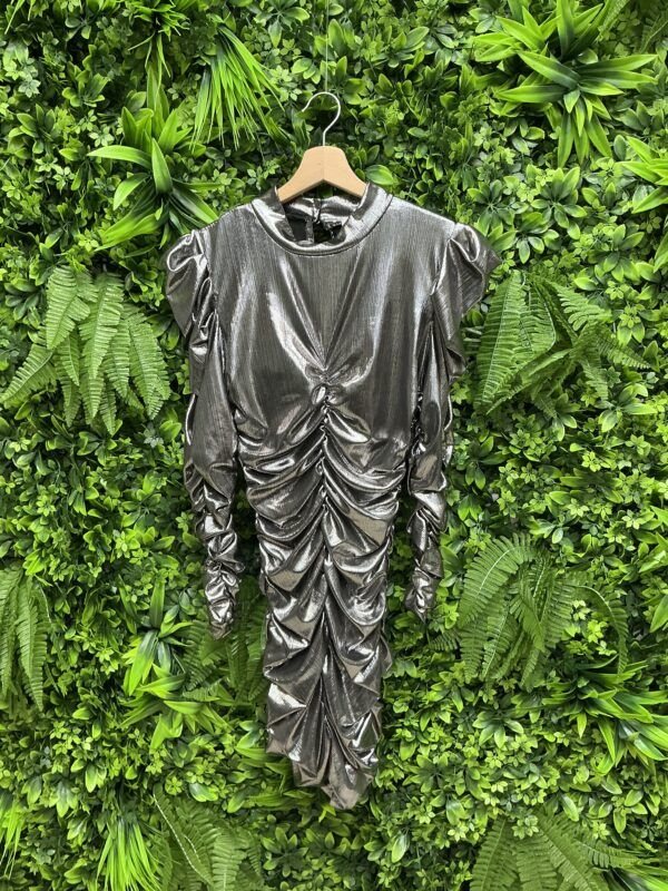 ABITO ELEGANTE DONNA