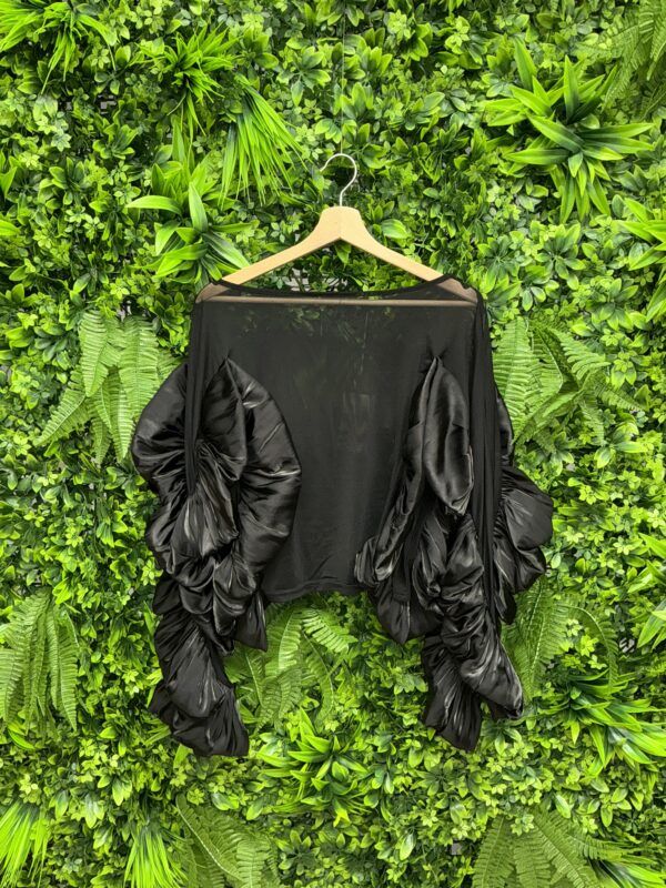 CAMICIA ELEGANTE DONNA