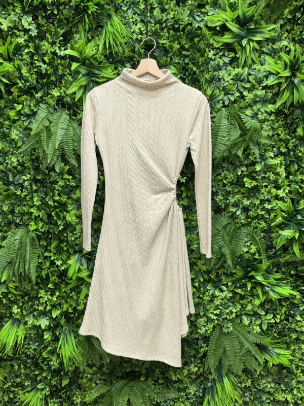 ABITO ELEGANTE DONNA