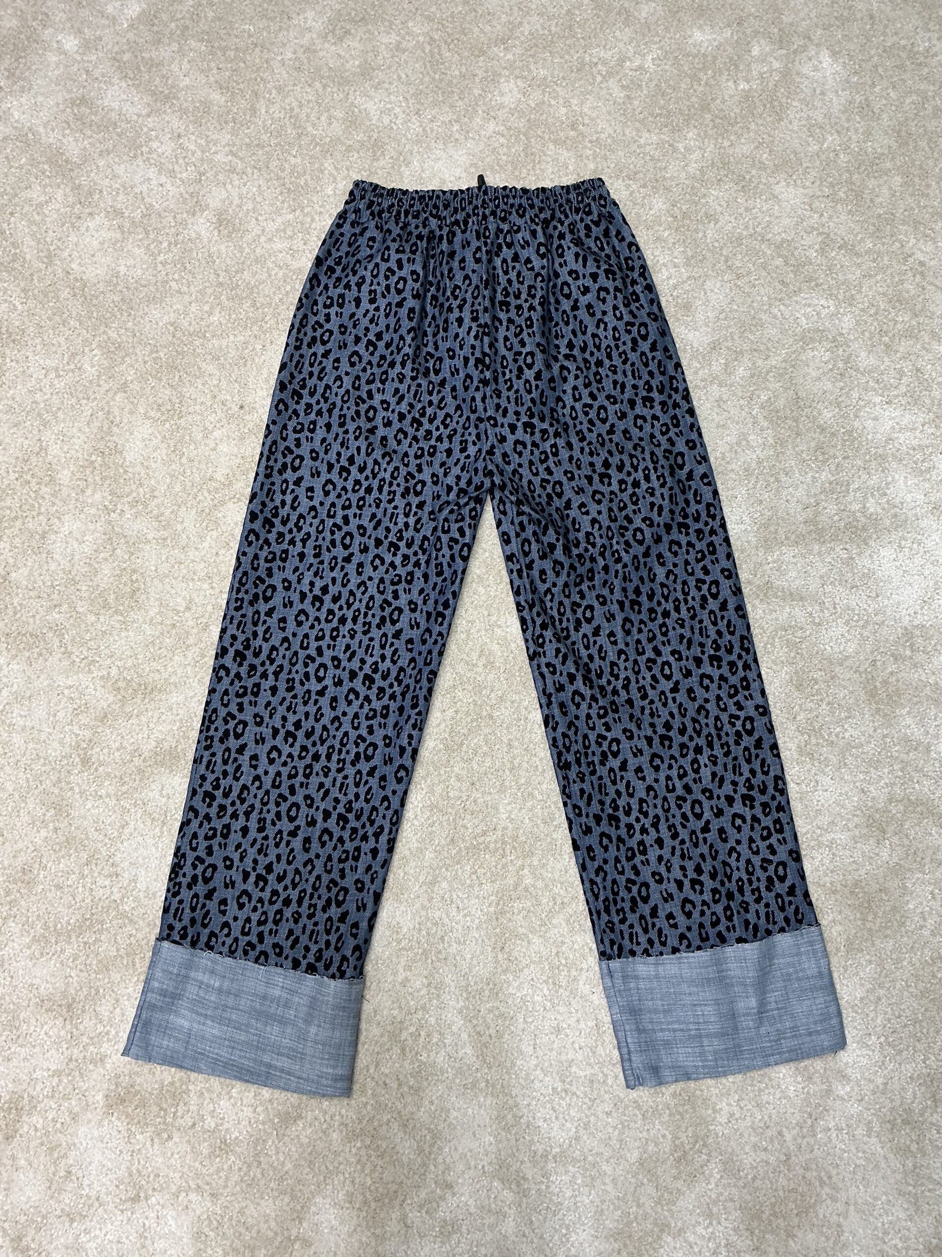 Image_20251123155738