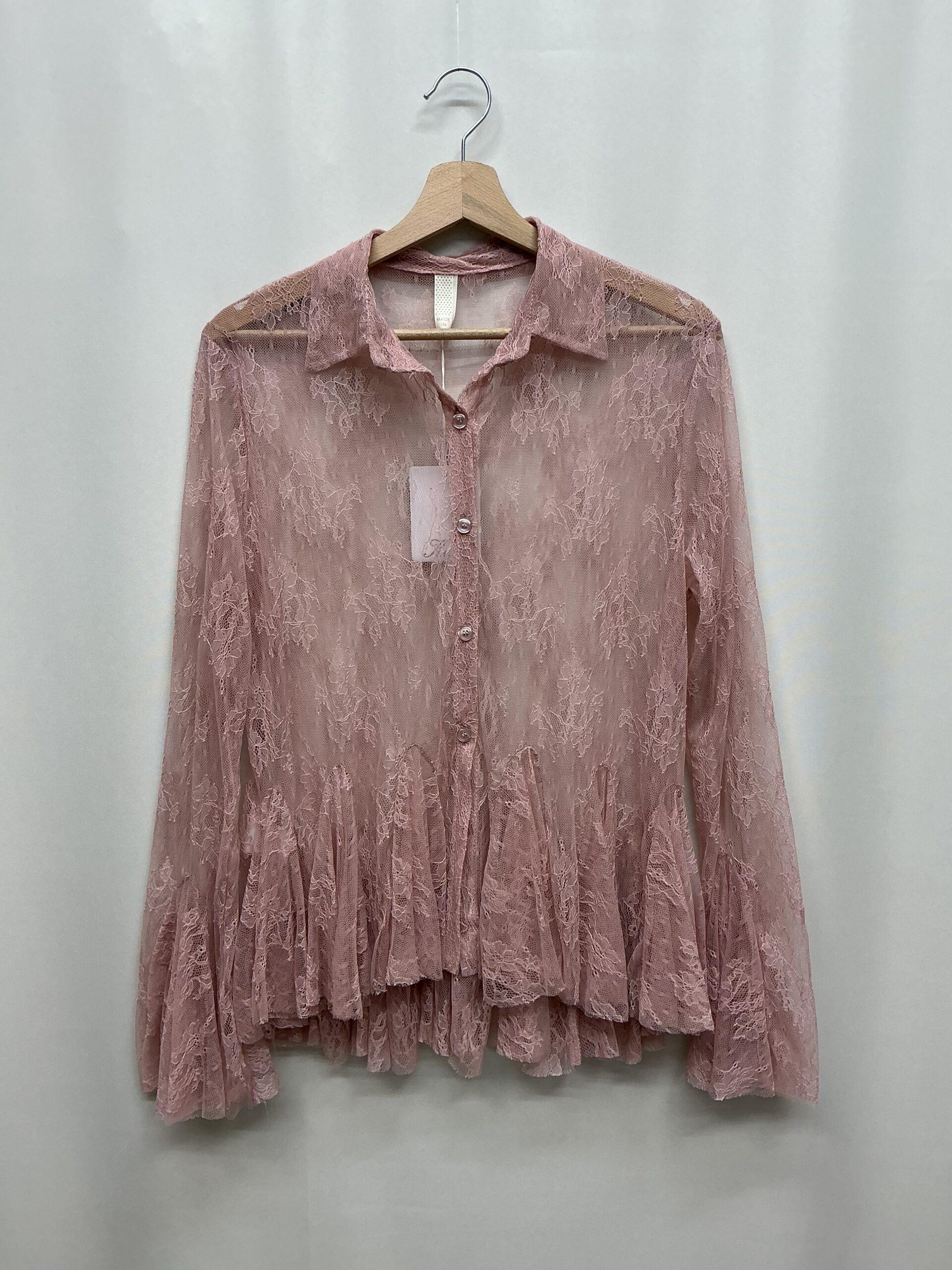 Image_20260119151812