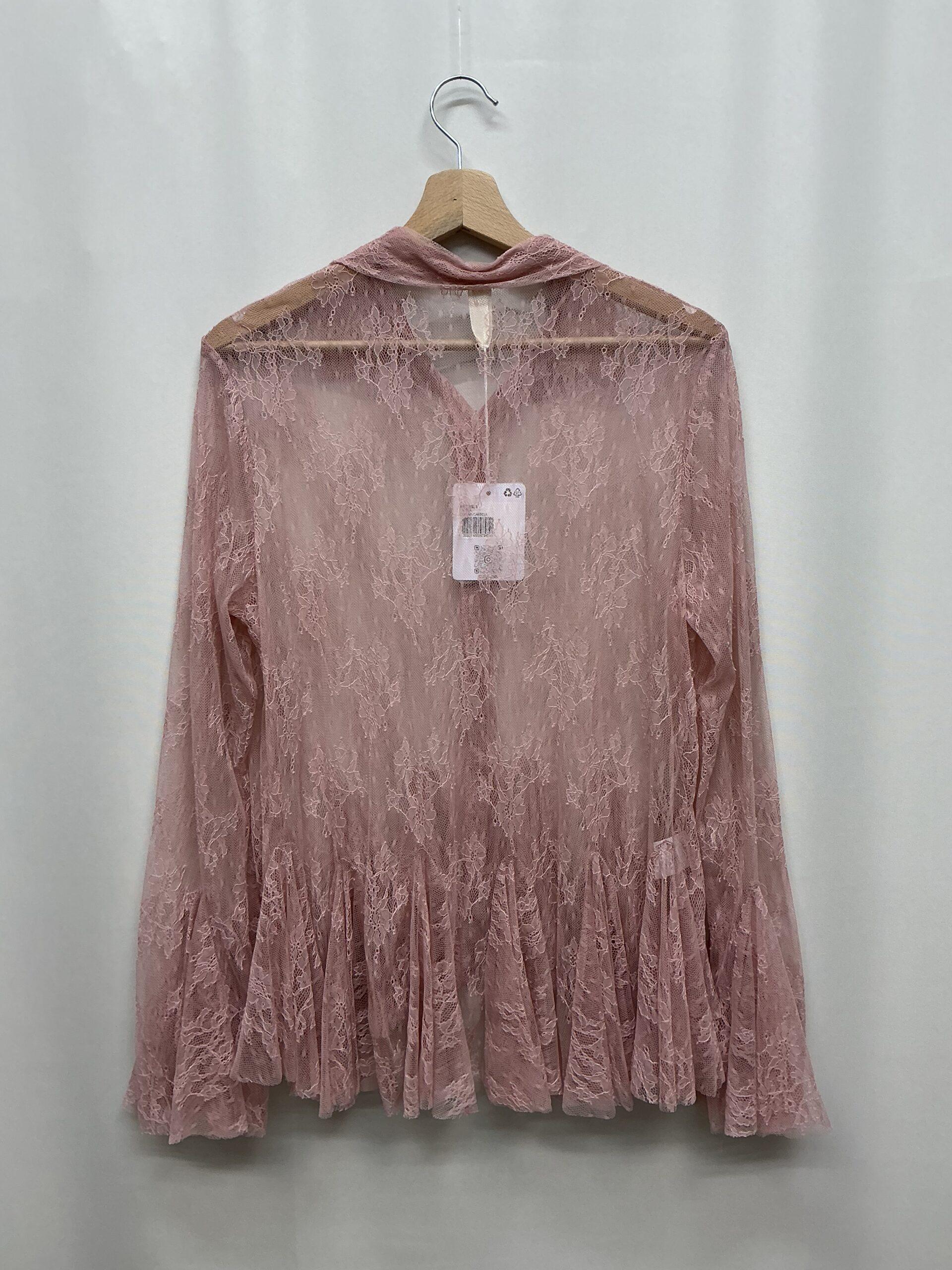 Image_20260119151827