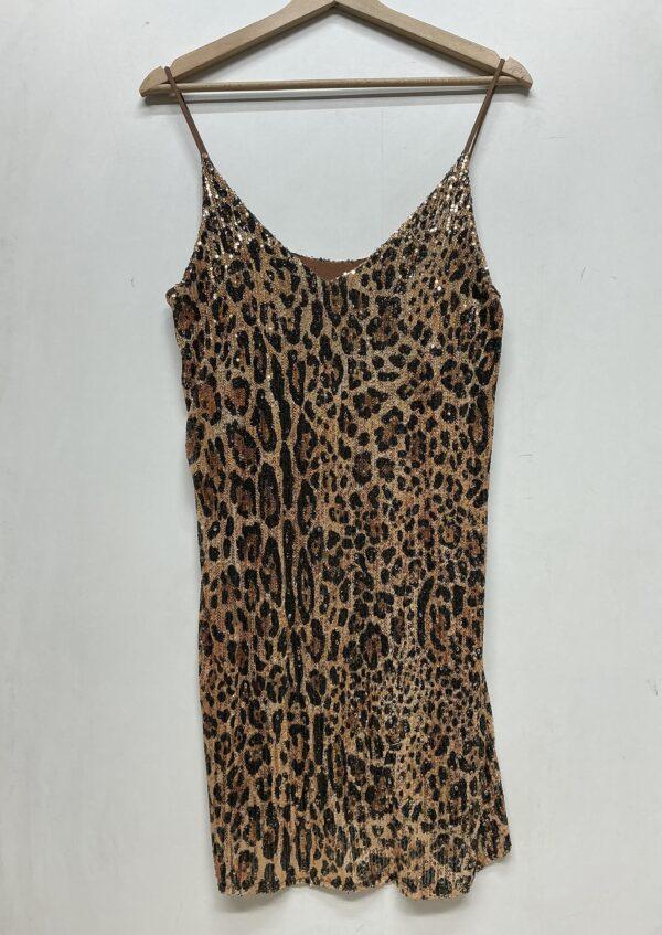 ABITO ELEGANTE DONNA