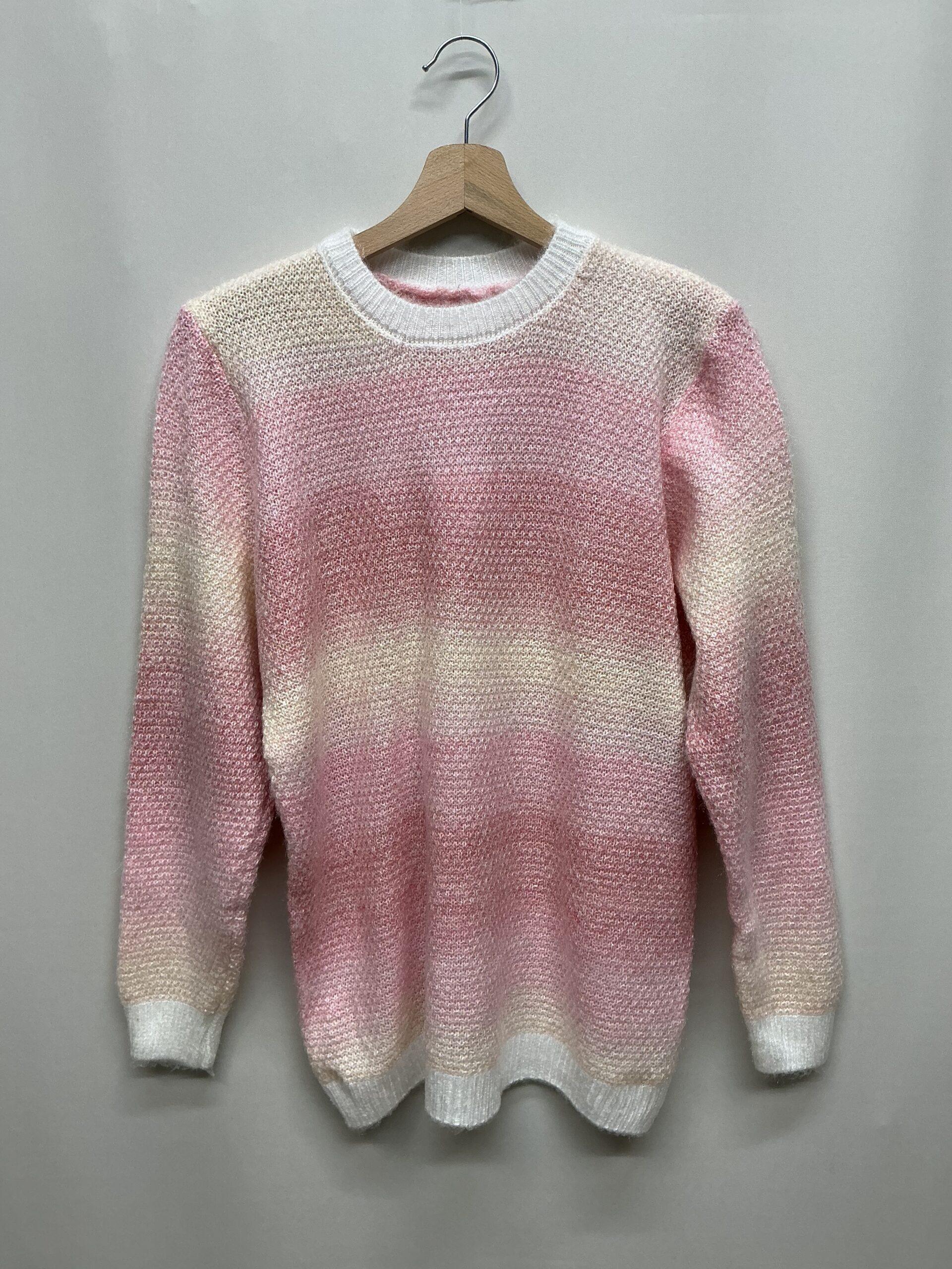 Image_20251207165552