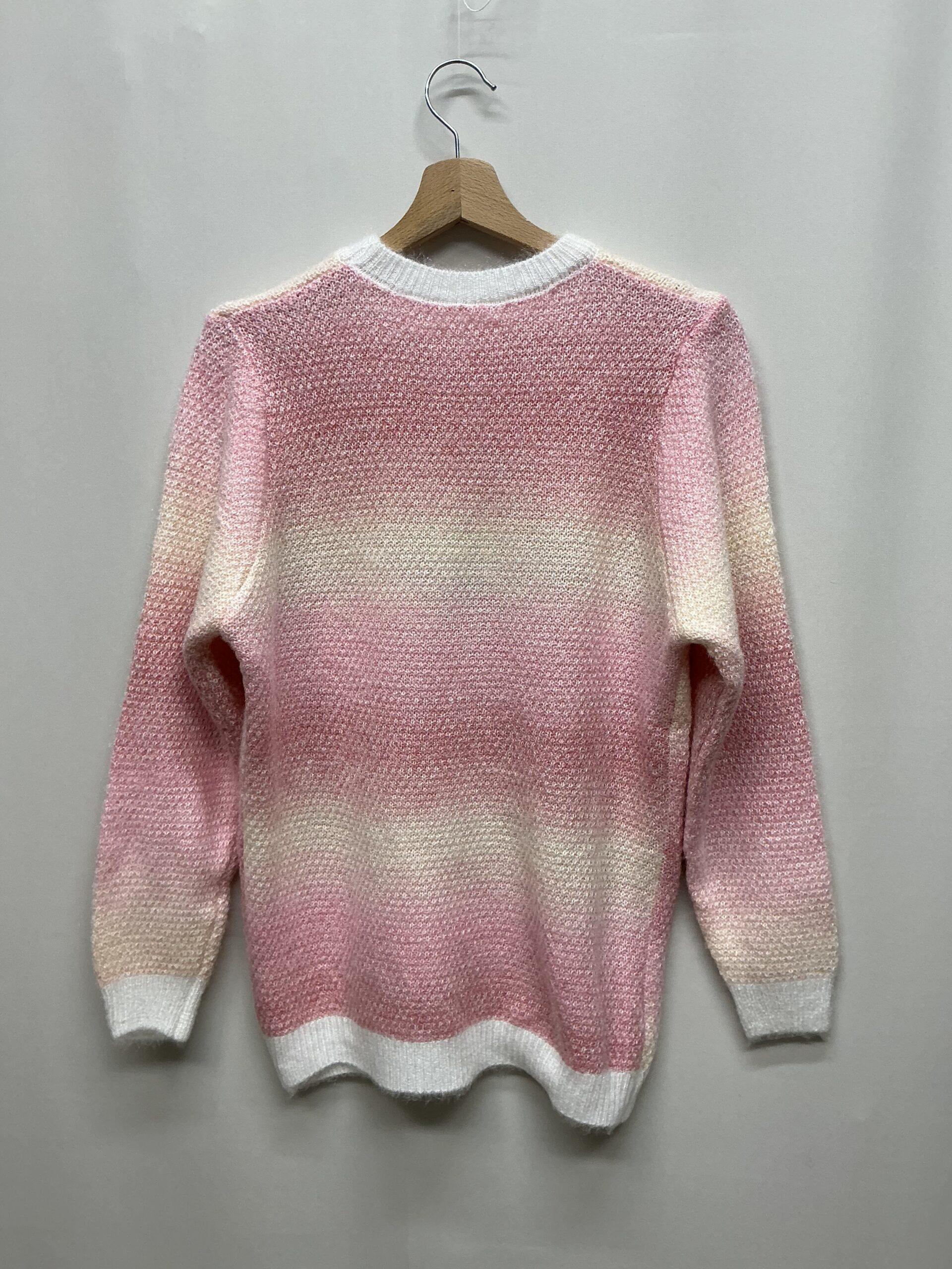 Image_20251207165611