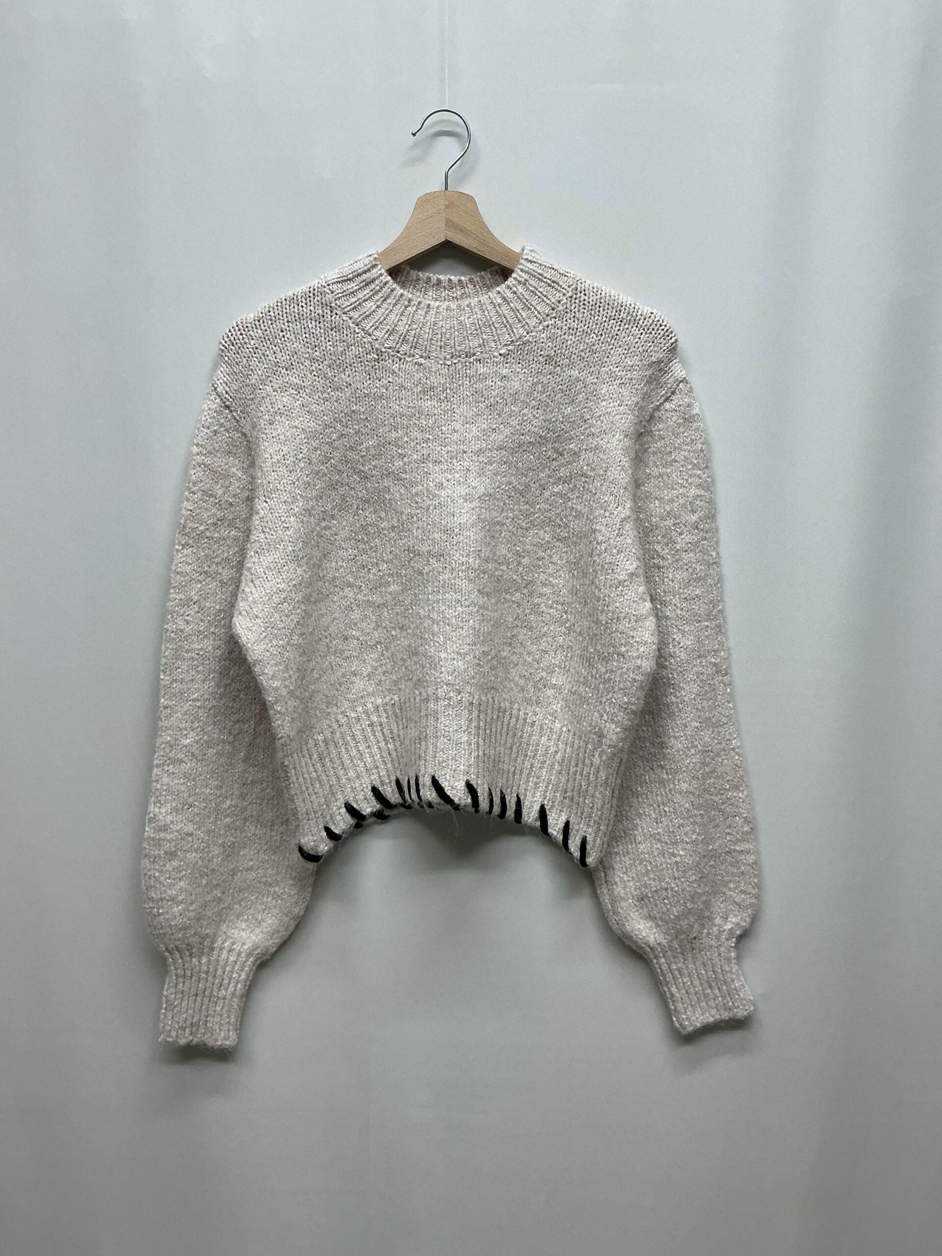 Image_20251208165754