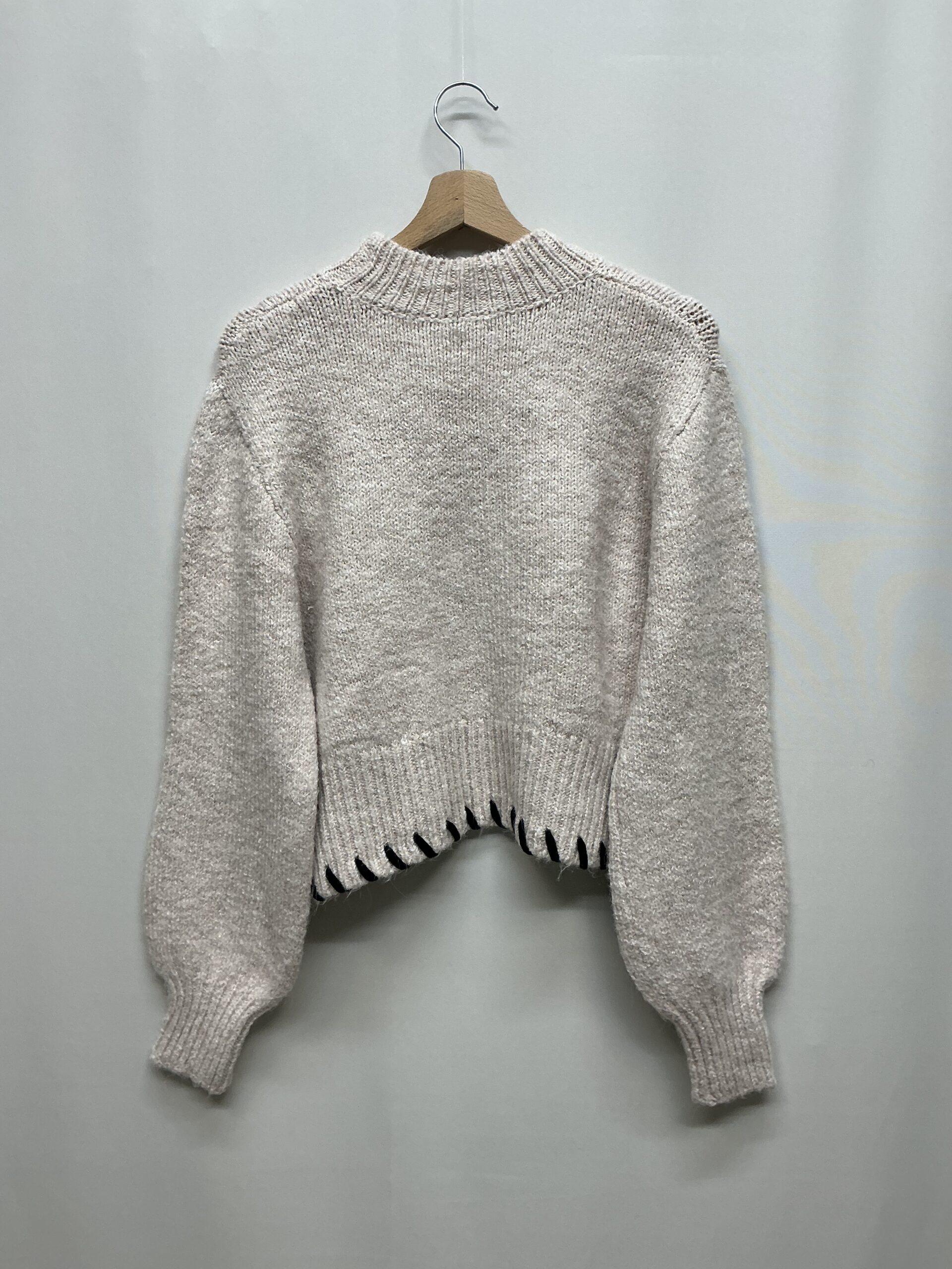 Image_20251208165948