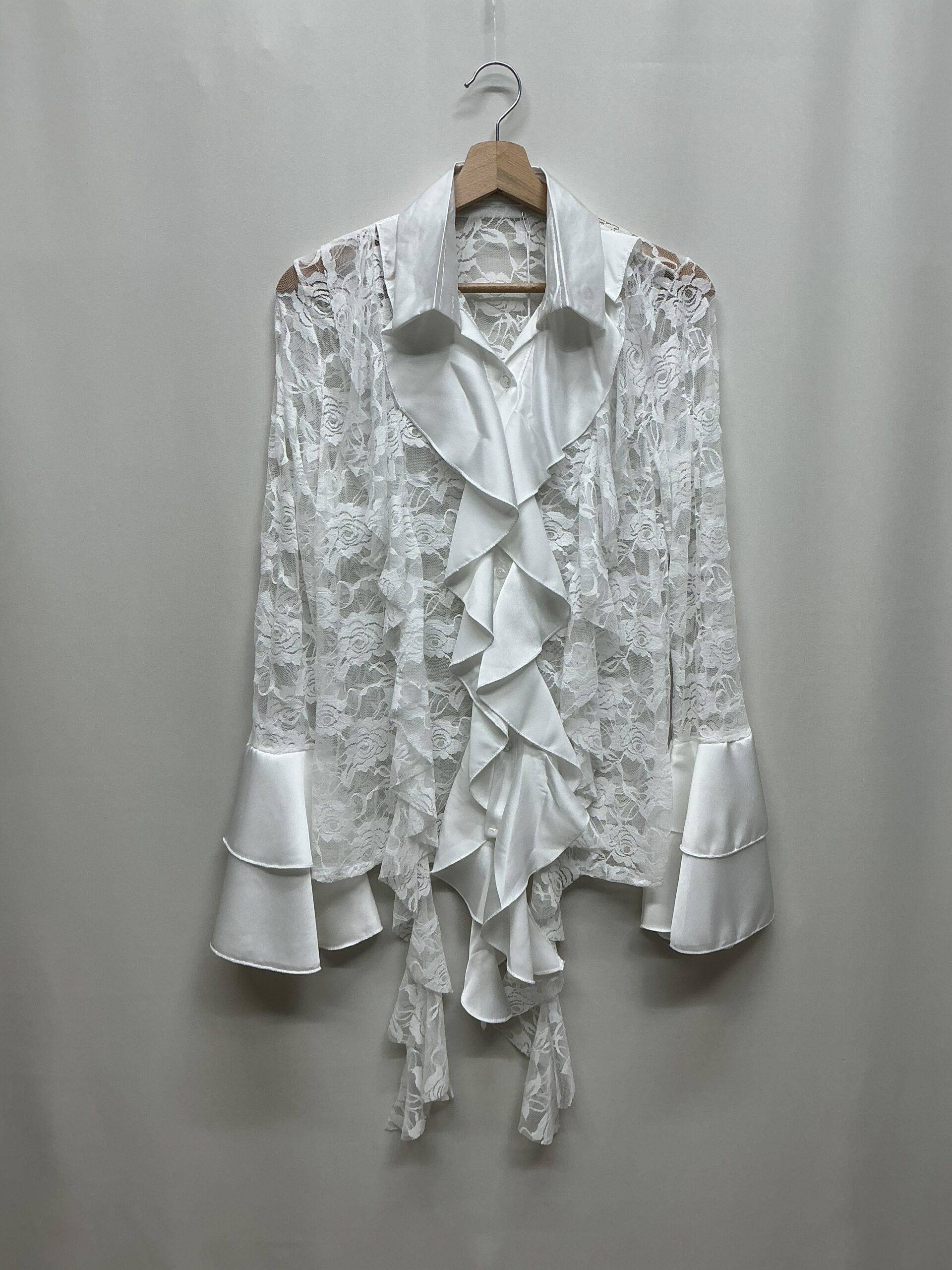 Image_20251208170424