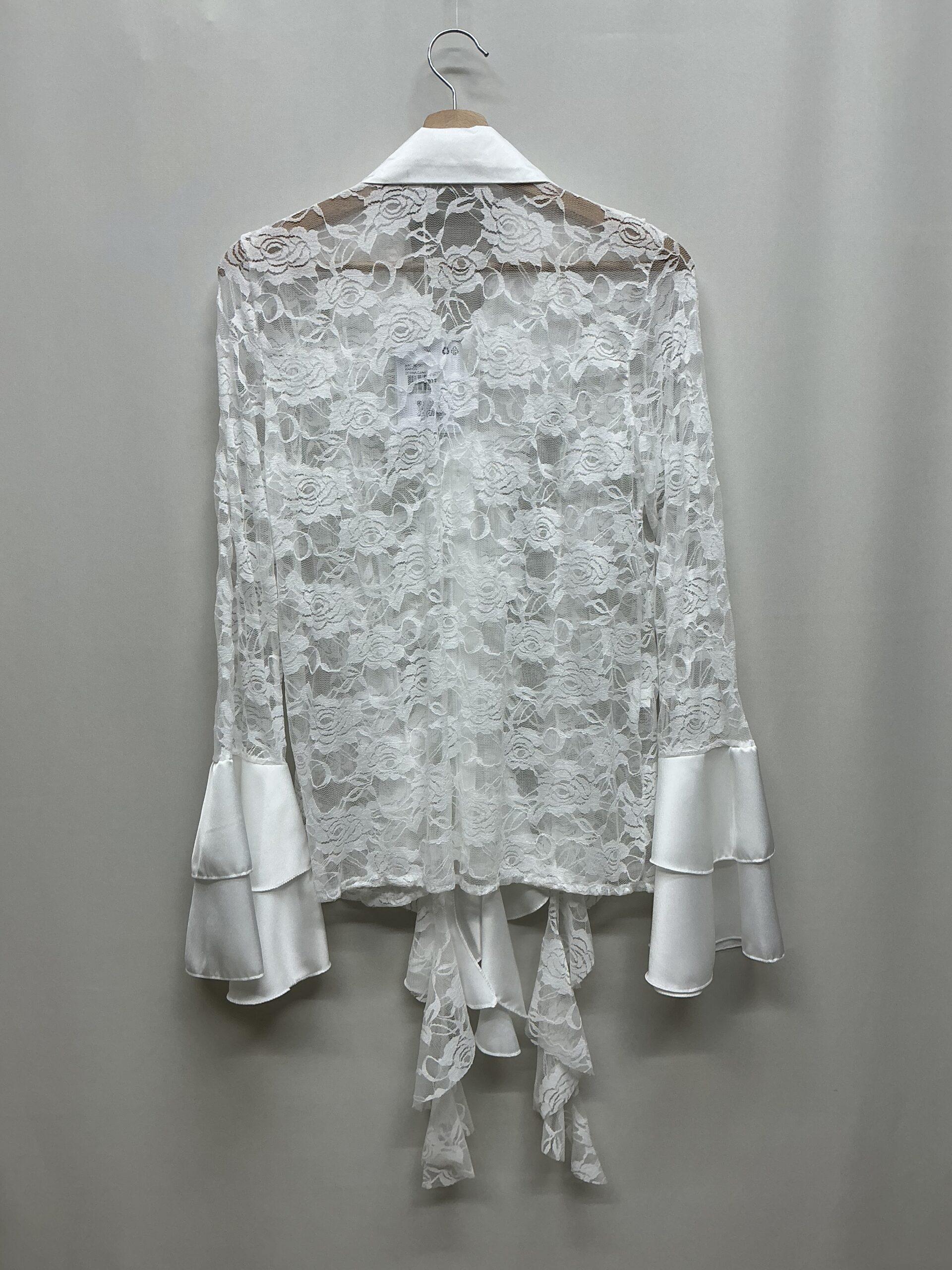 Image_20251208170505