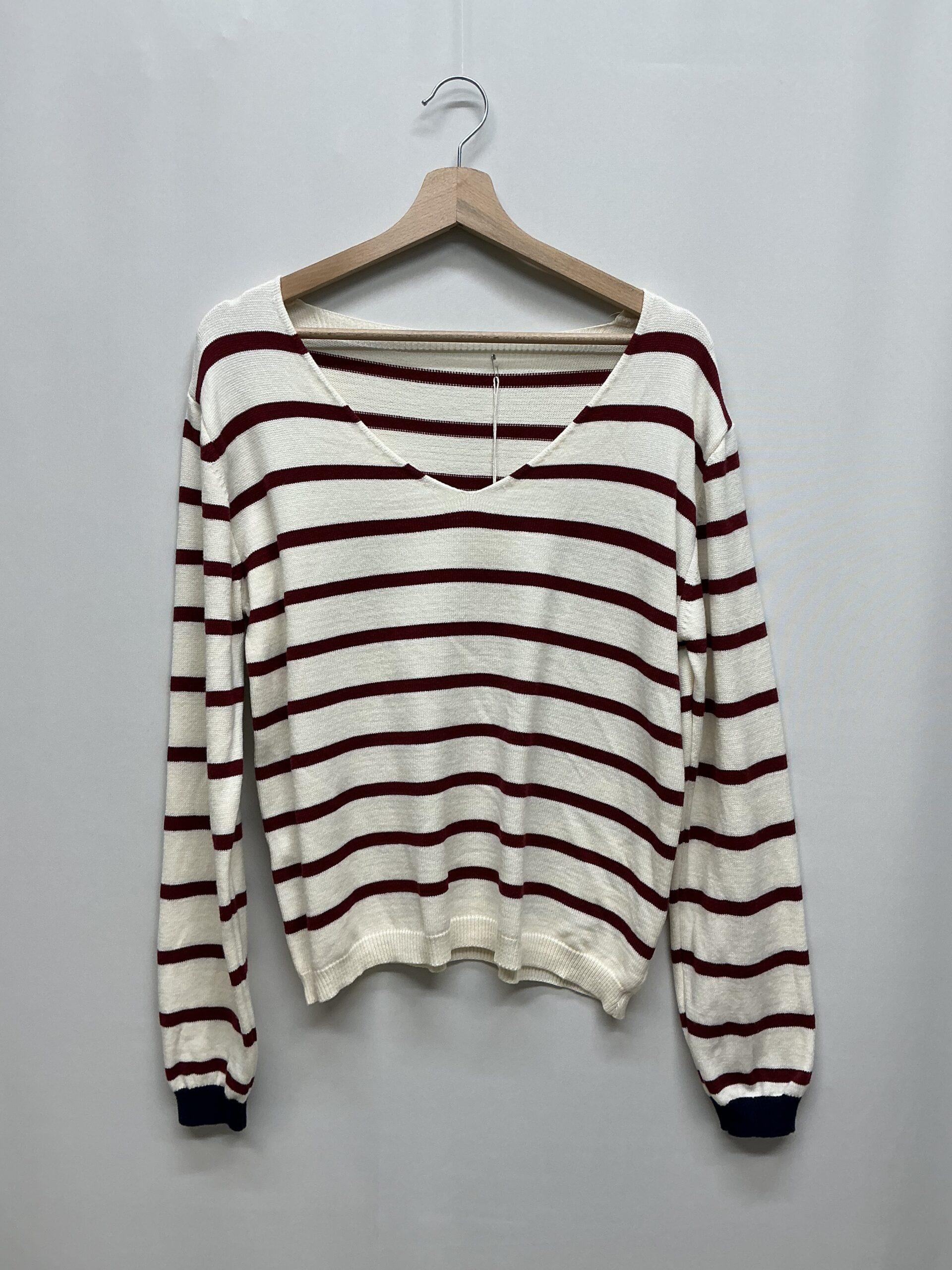 Image_20251211164208