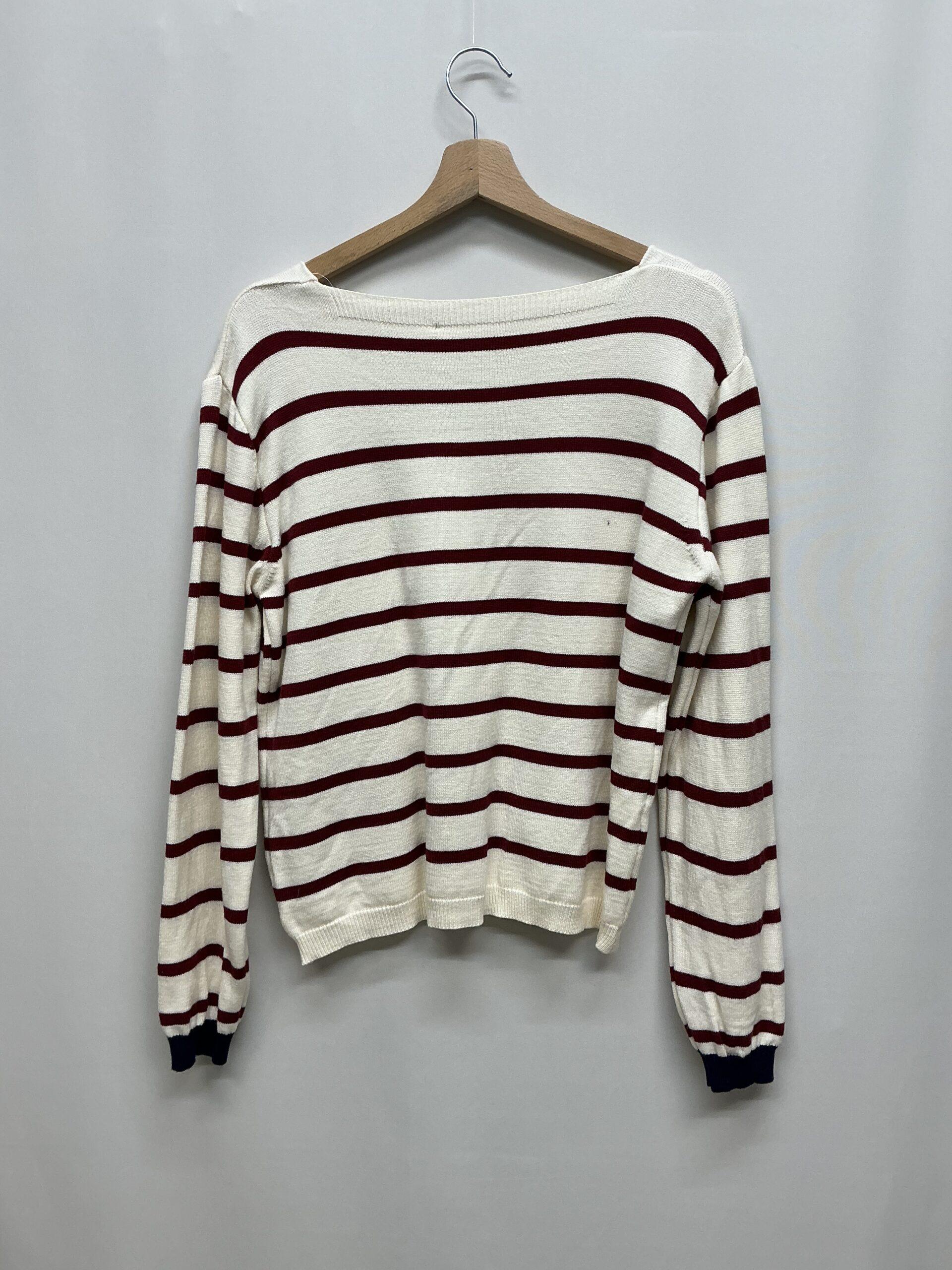 Image_20251211164513