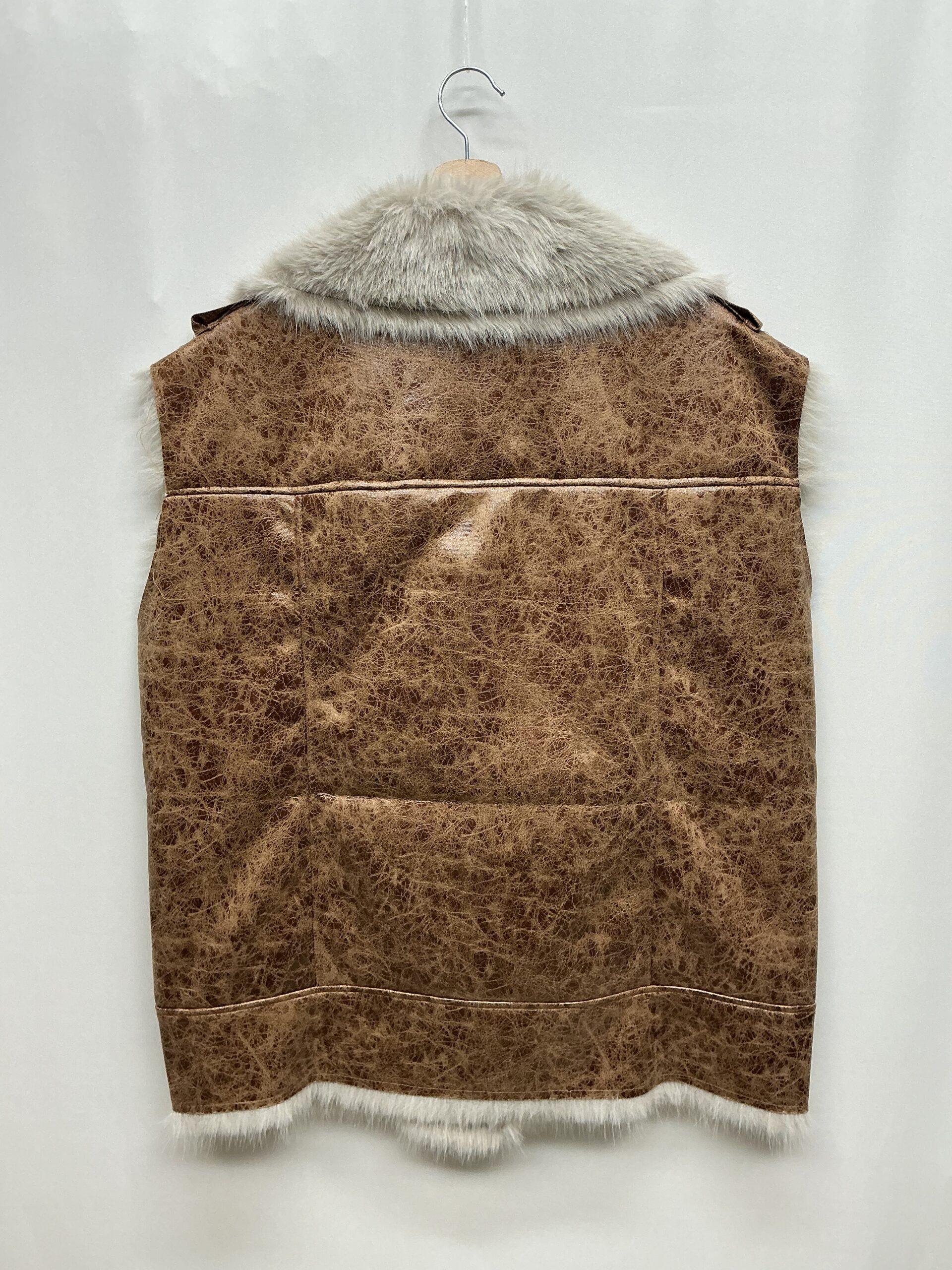 Image_20251212115357