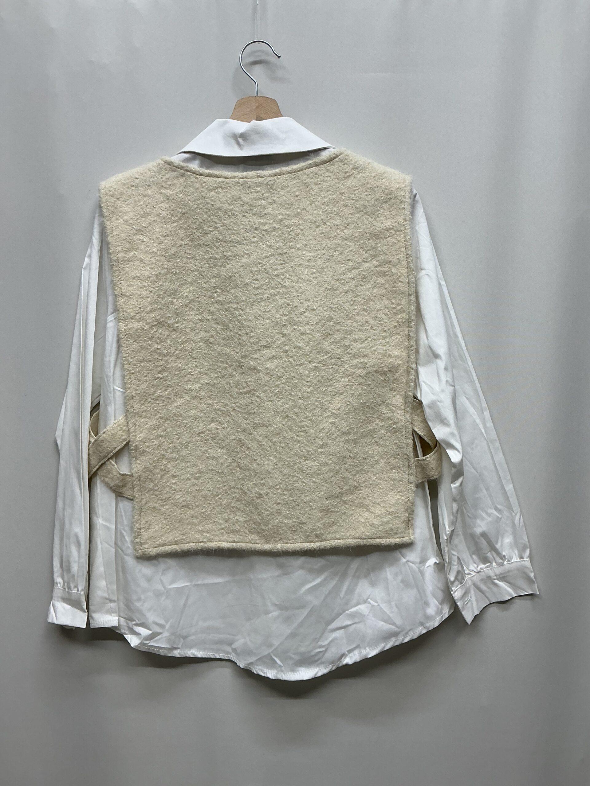 Image_20251212125952