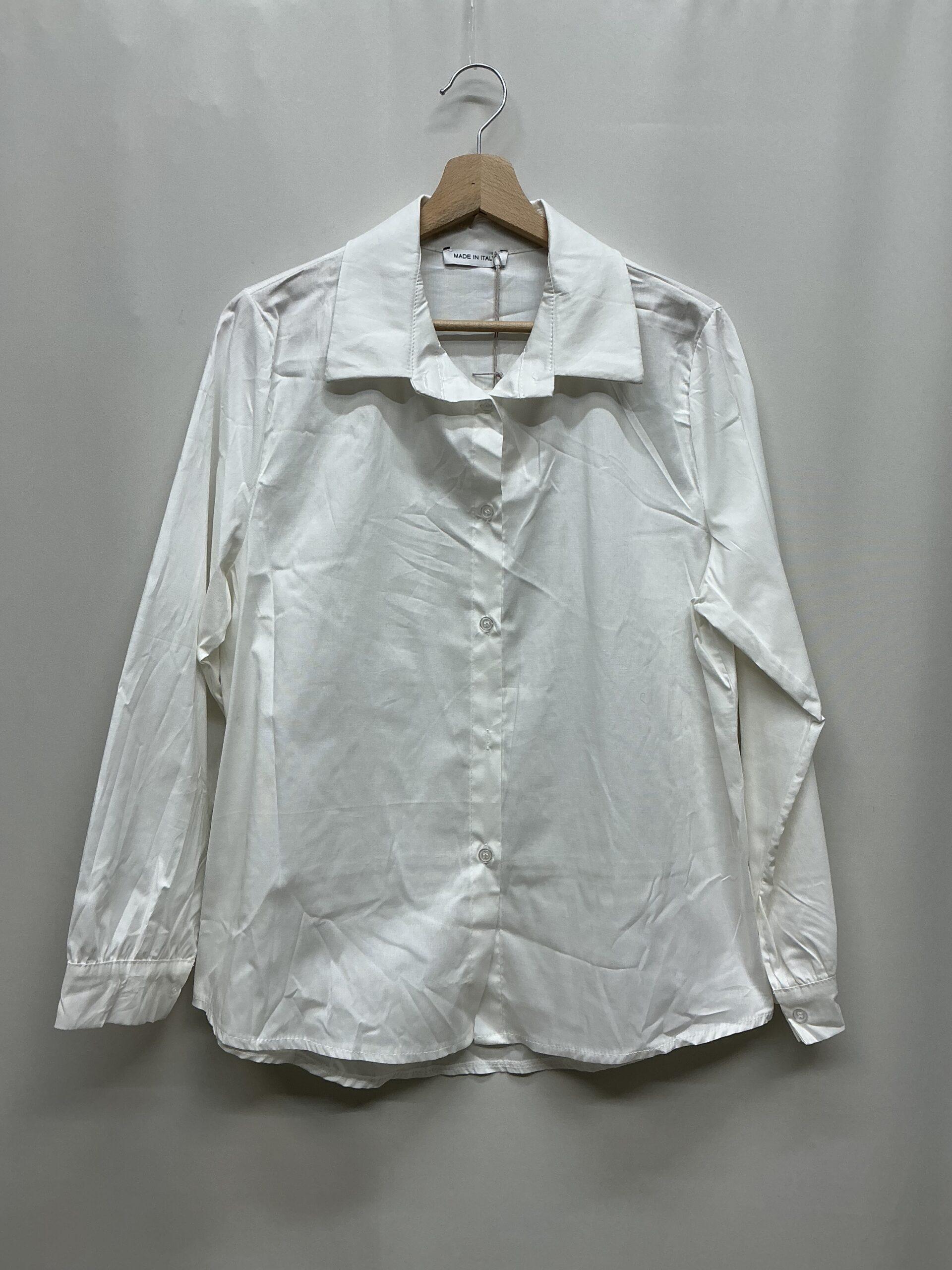 Image_20251212125957