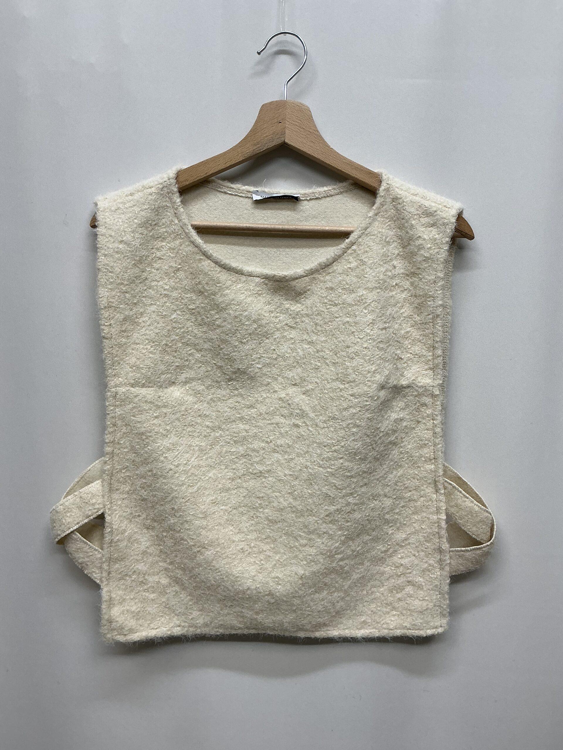 Image_20251212130002