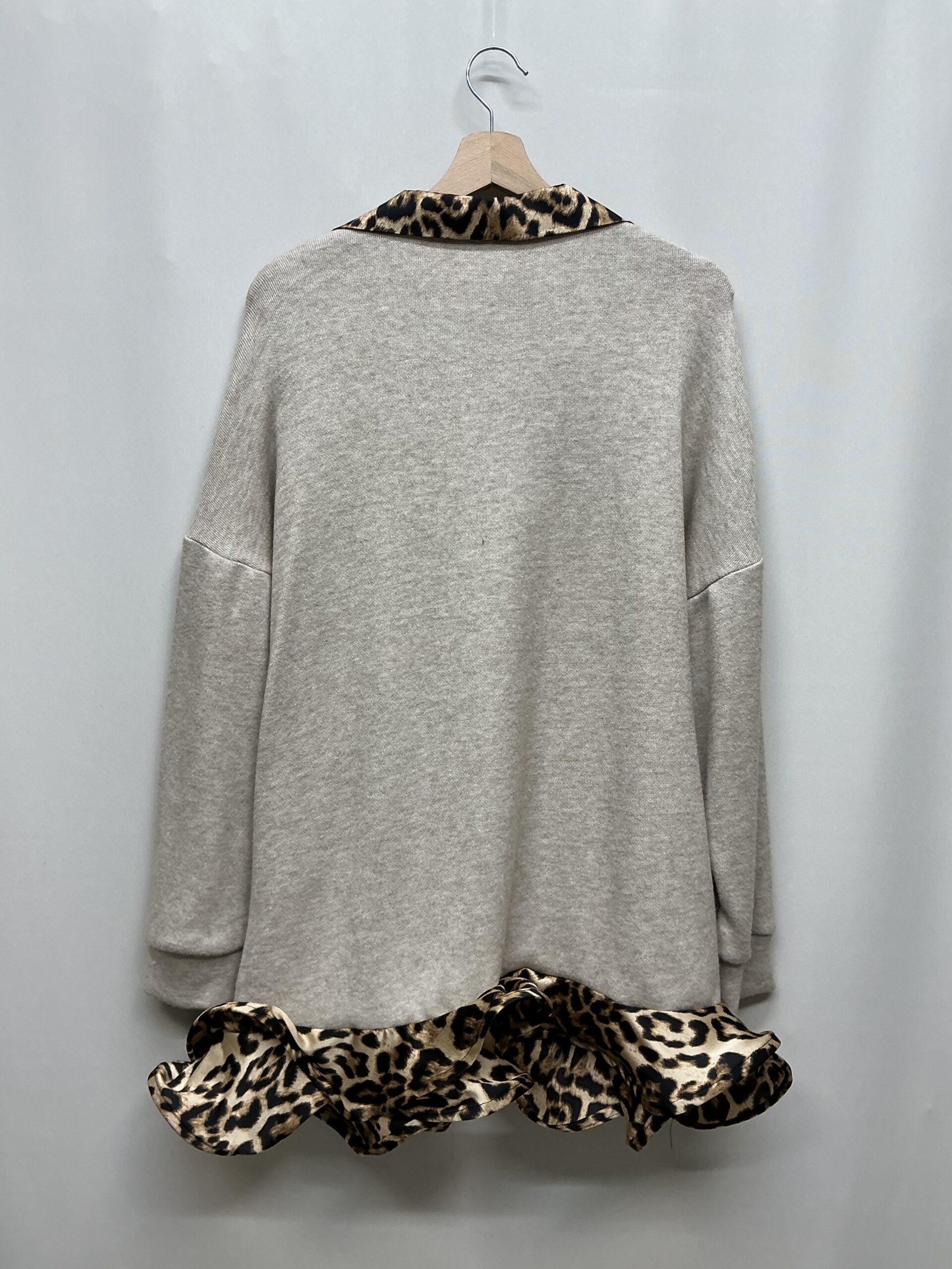 Image_20251212172656