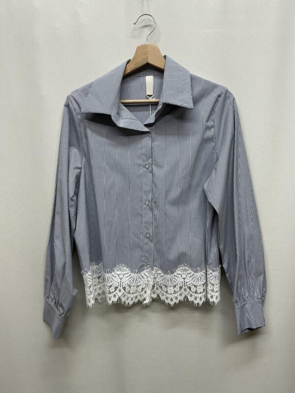 CAMICIA DONNA