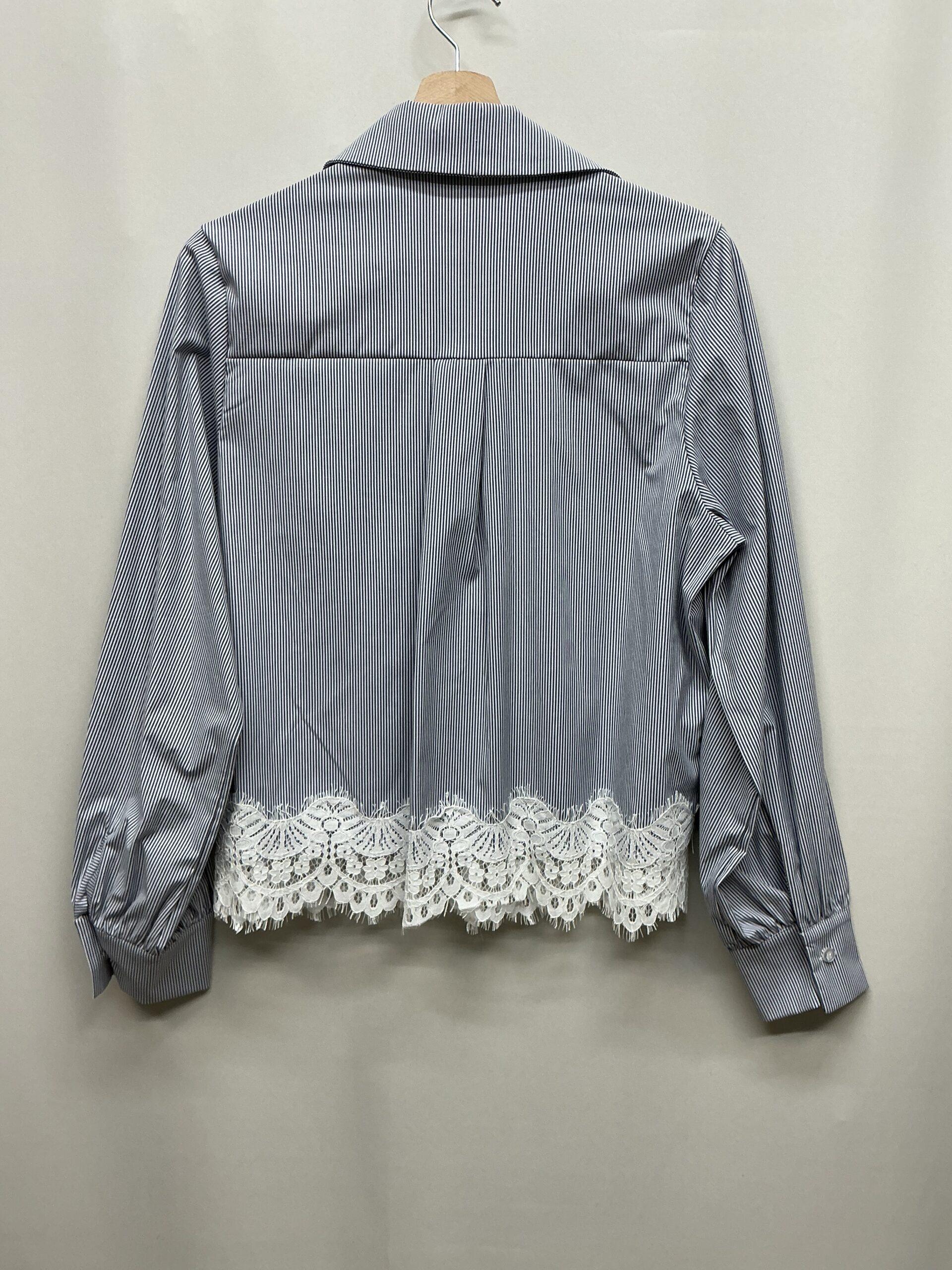 Image_20251212173532