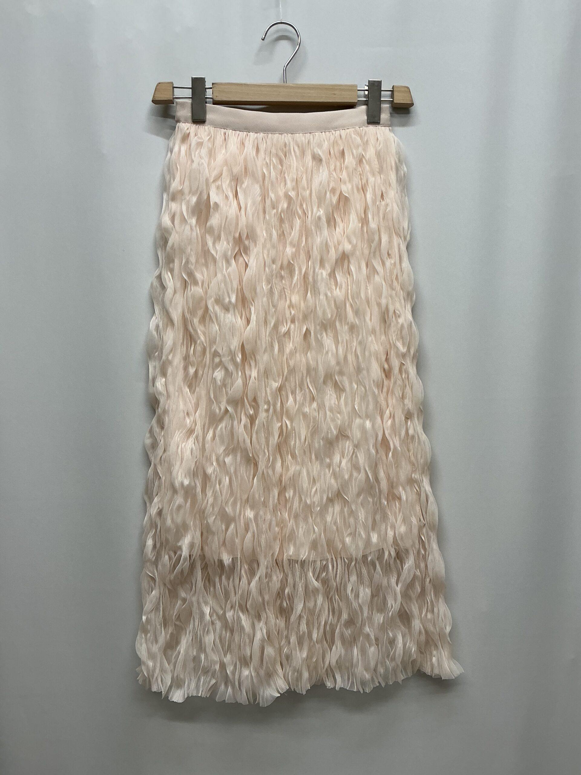 Image_20251212181648