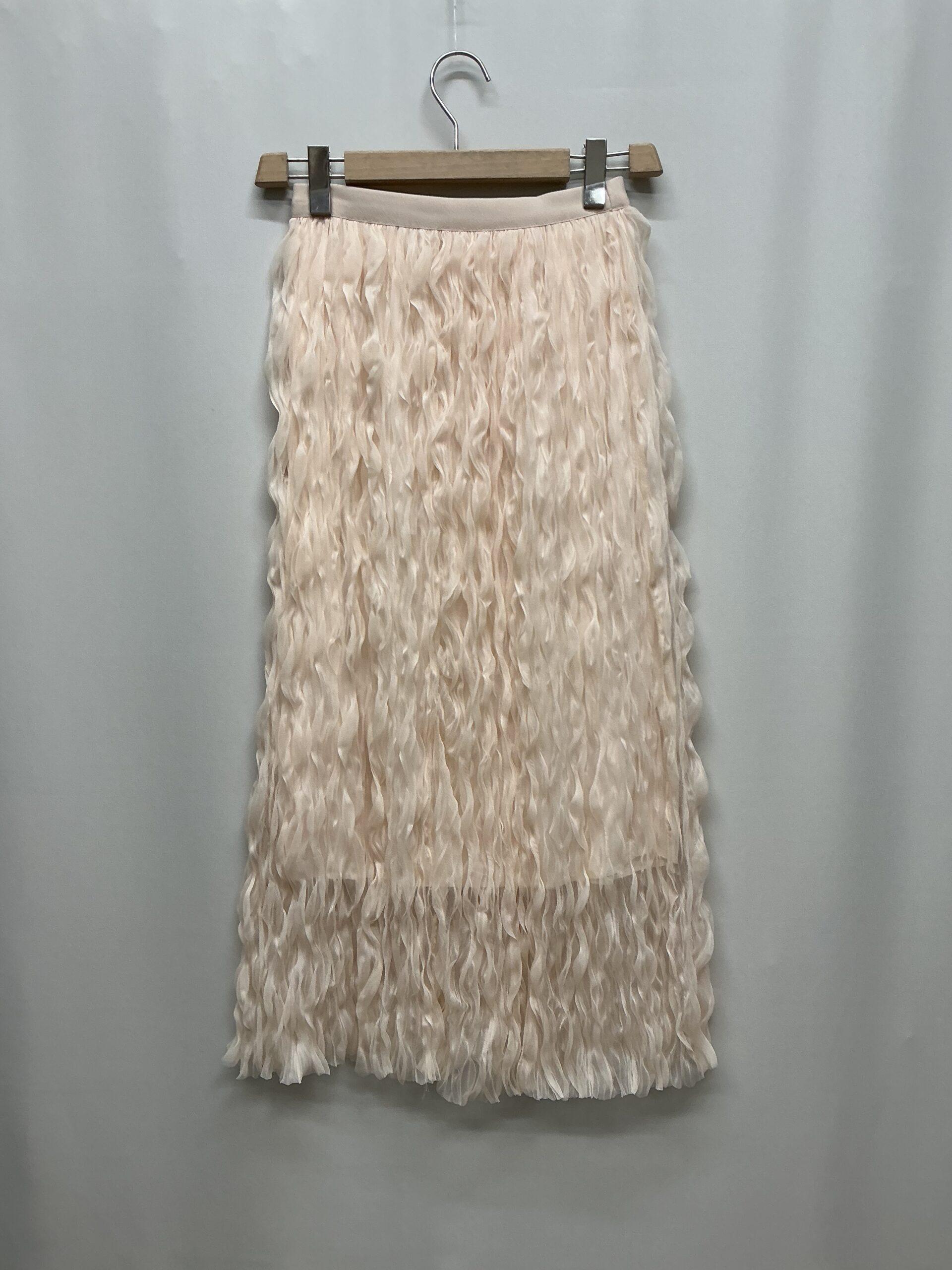 Image_20251212181705