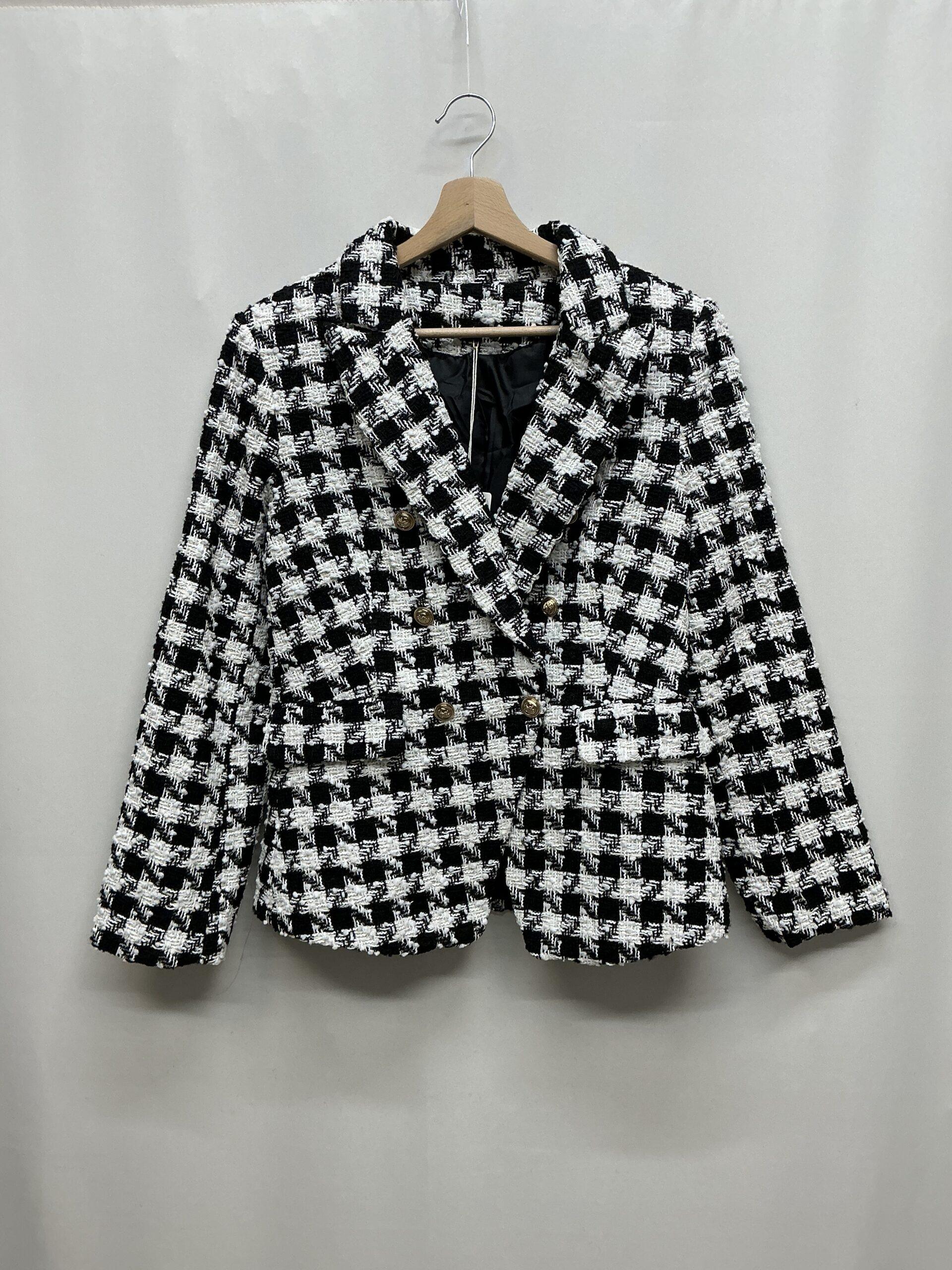 Image_20251215173350