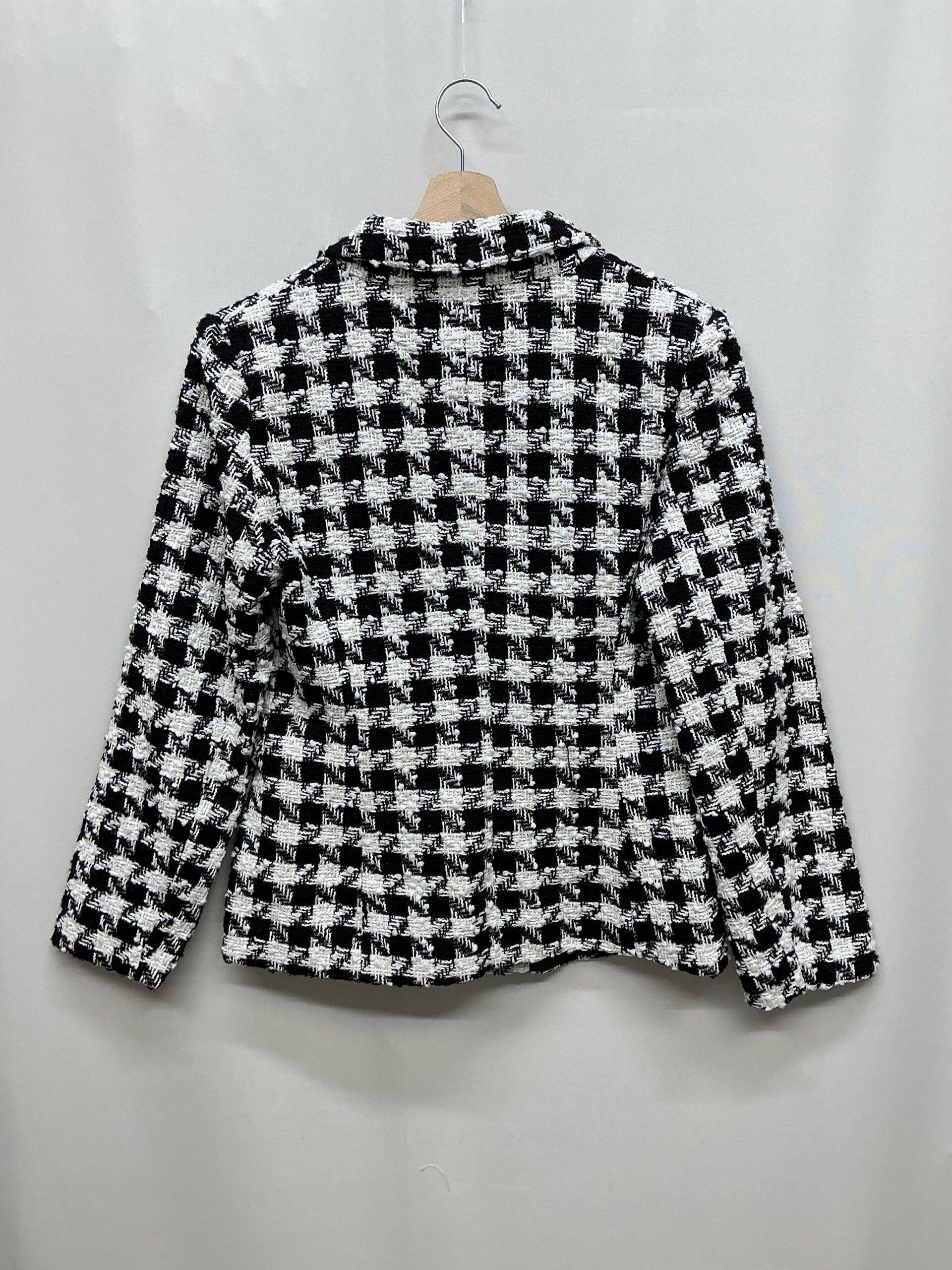 Image_20251215173433