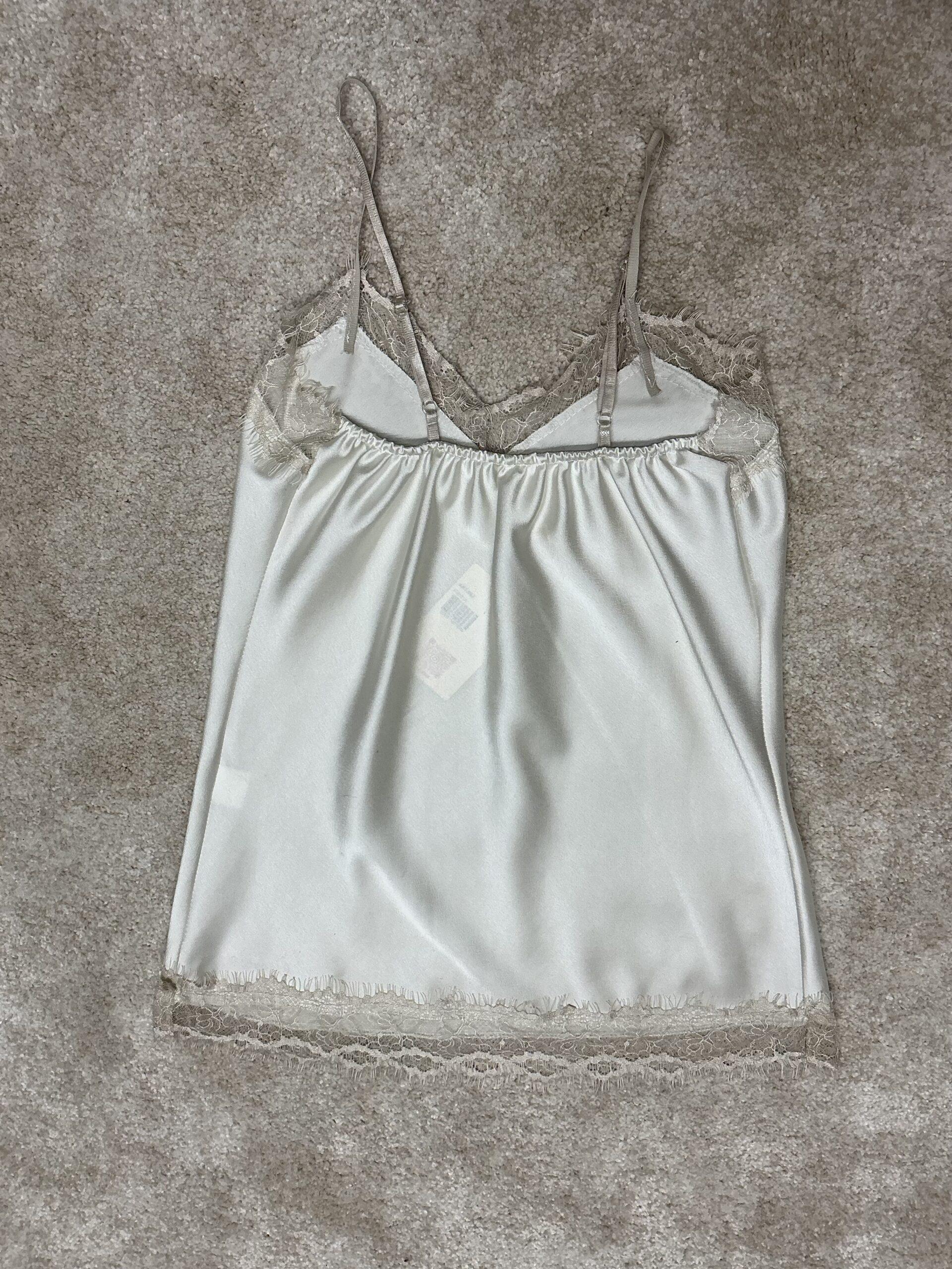 Image_20251215180303