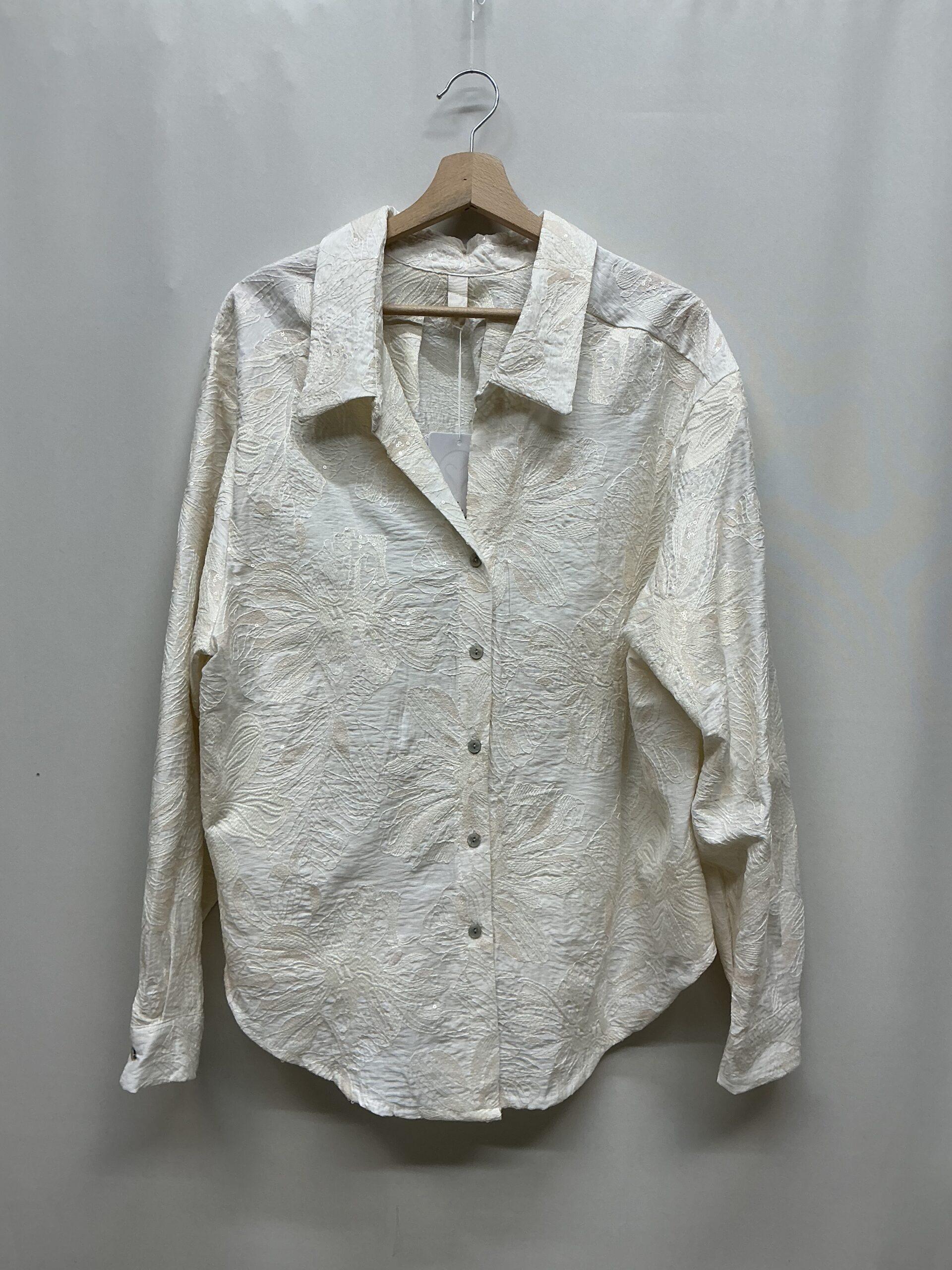 Image_20251217121008