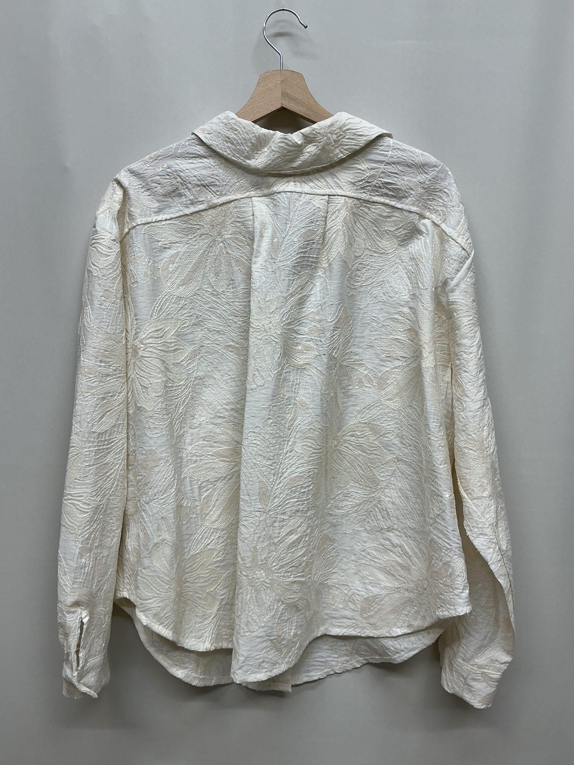 Image_20251217121911