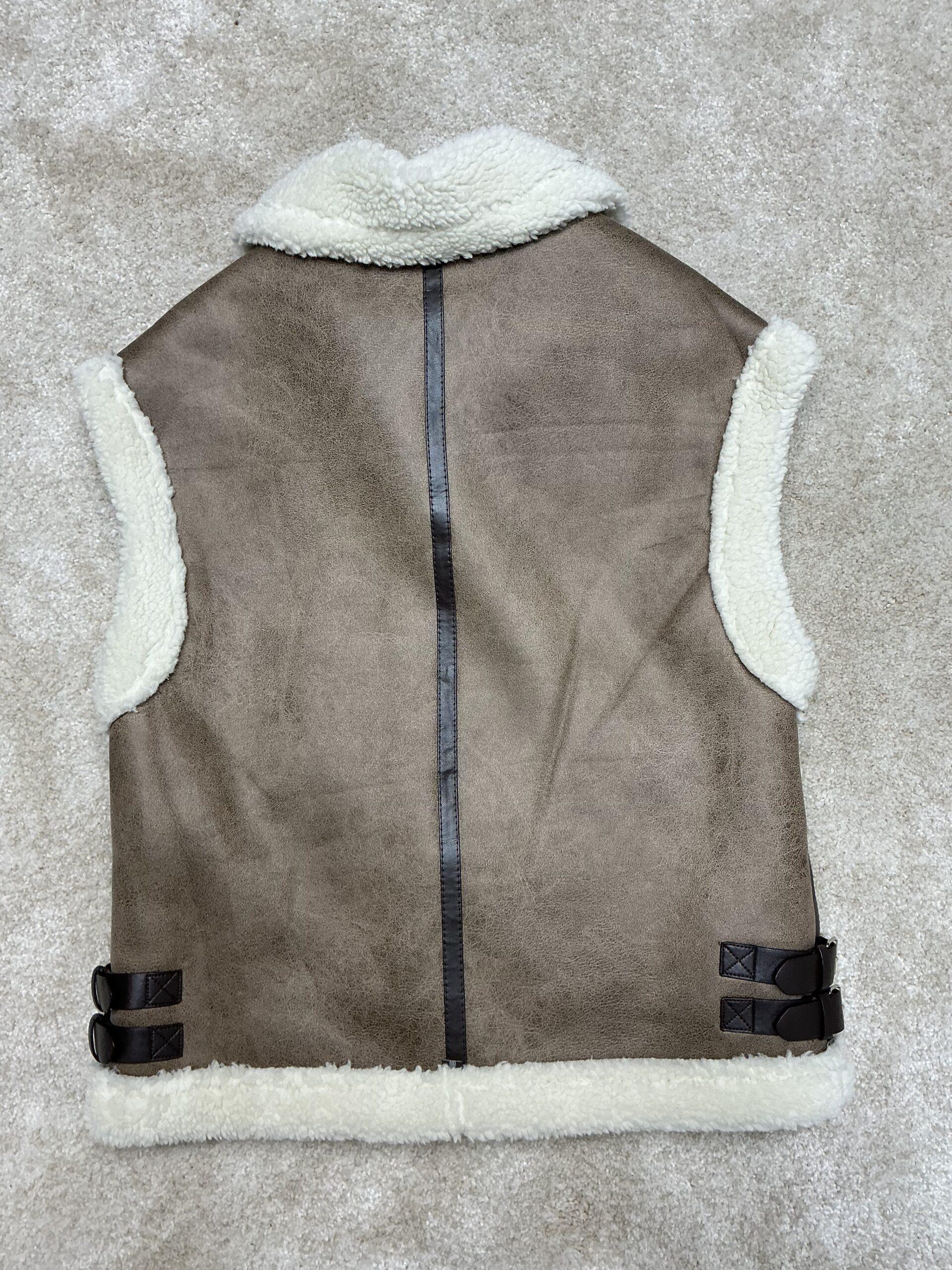 Image_20251217152503