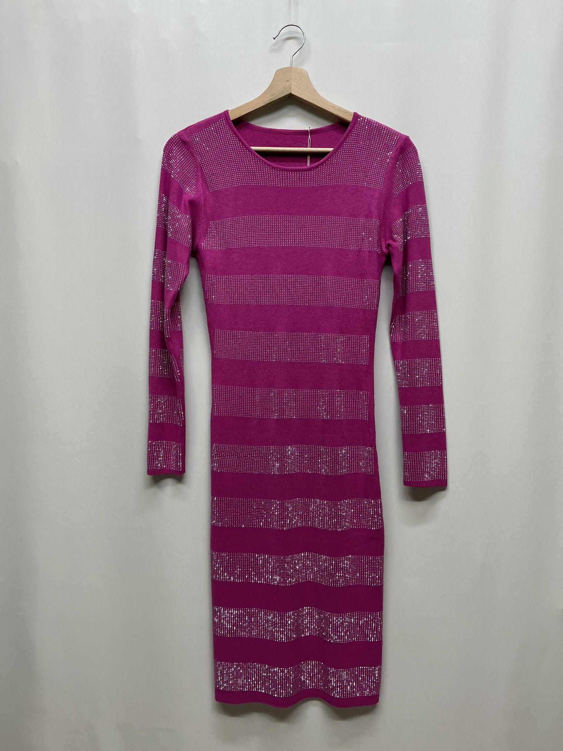 Image_20251217154405