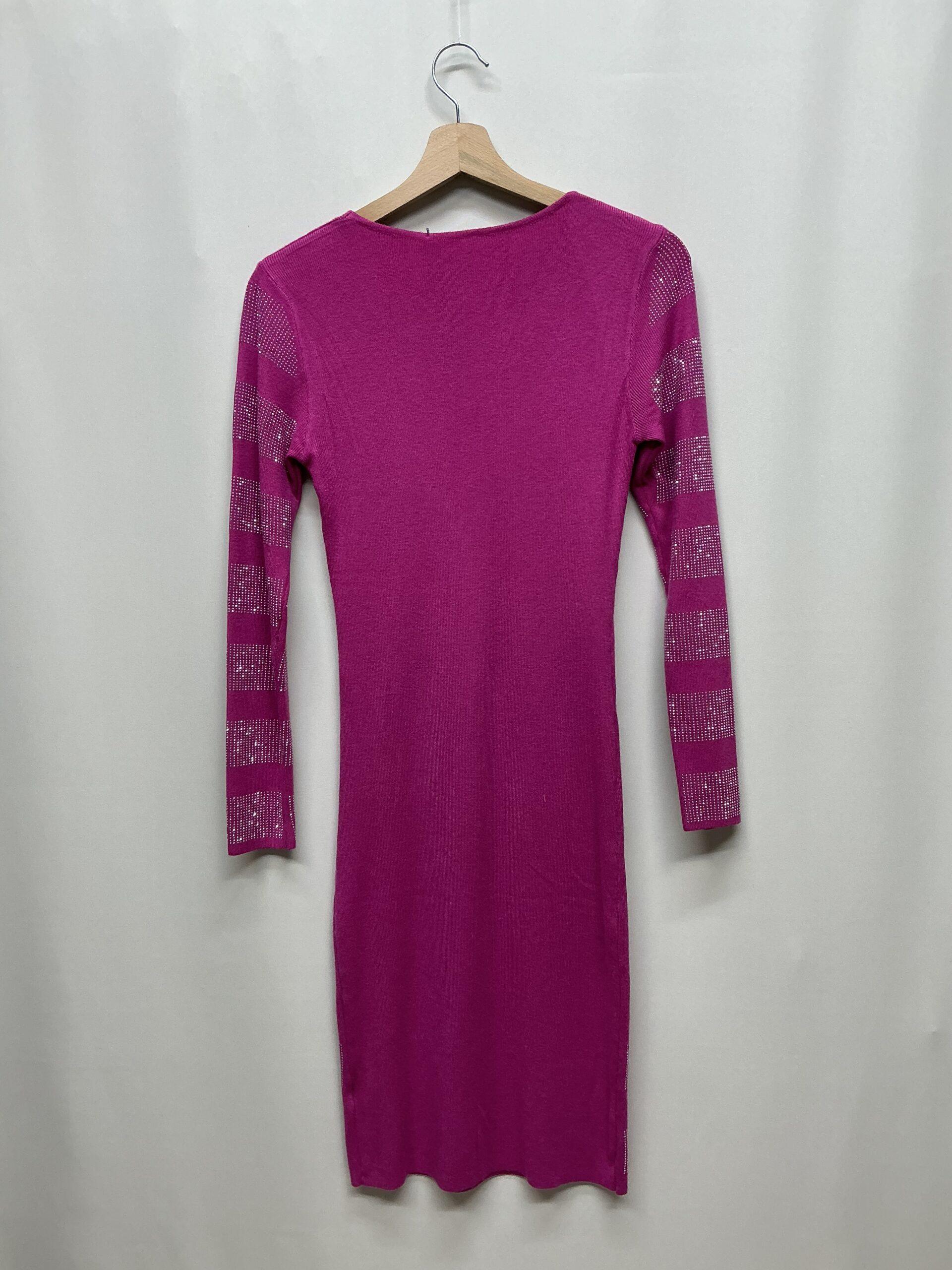 Image_20251217154412