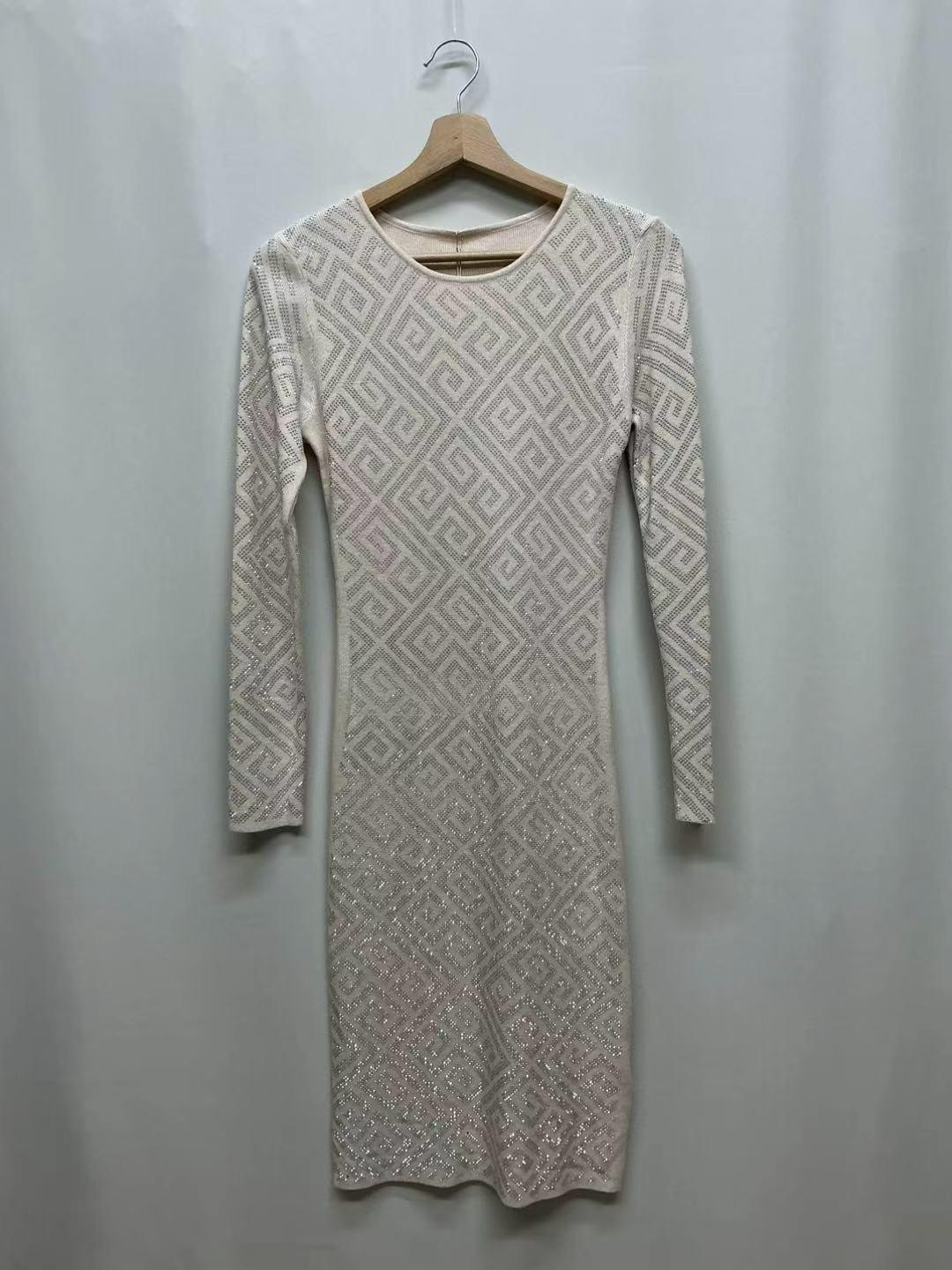 Image_20251217155416