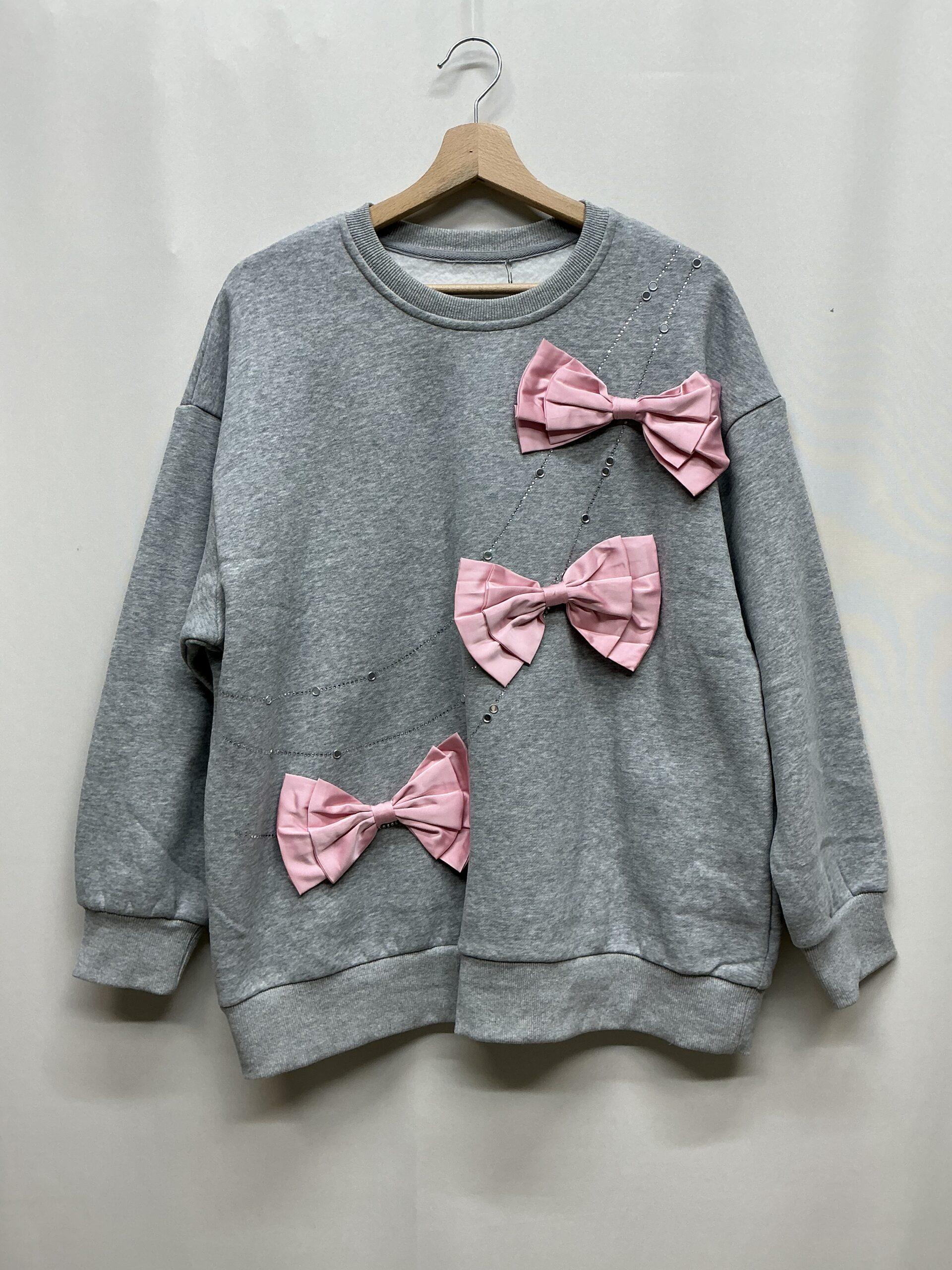 Image_20251217163455