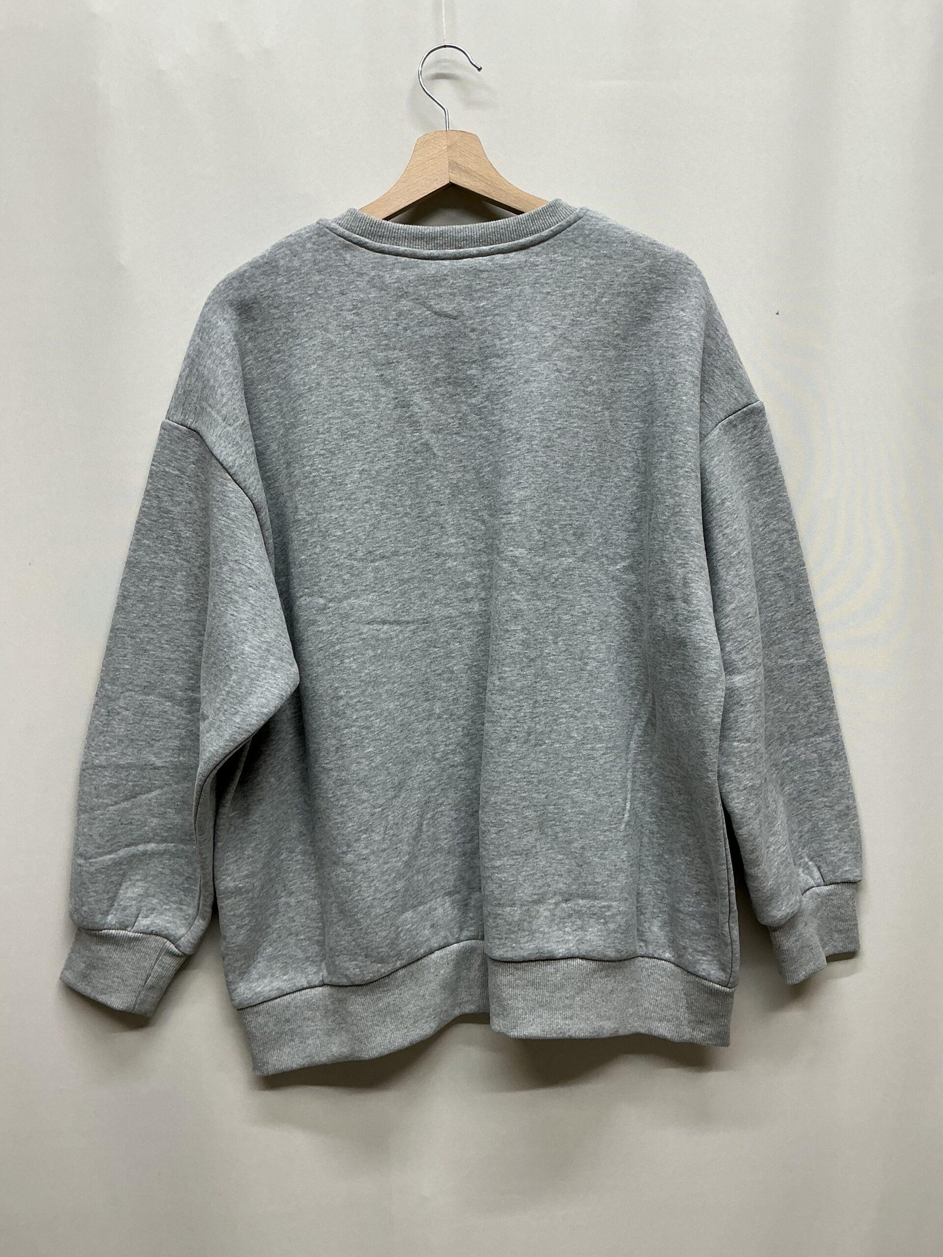 Image_20251217163529