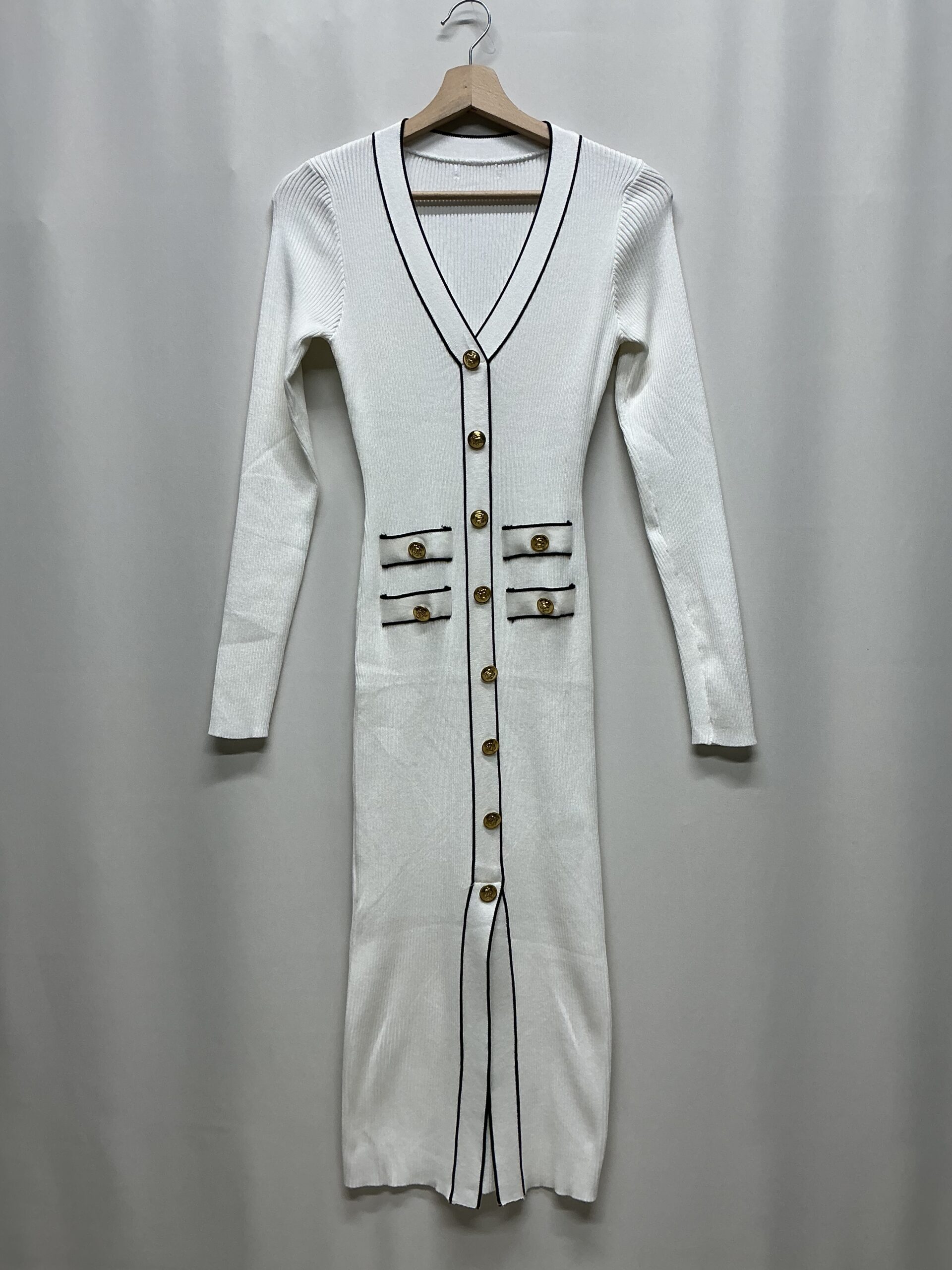 Image_20251218165817