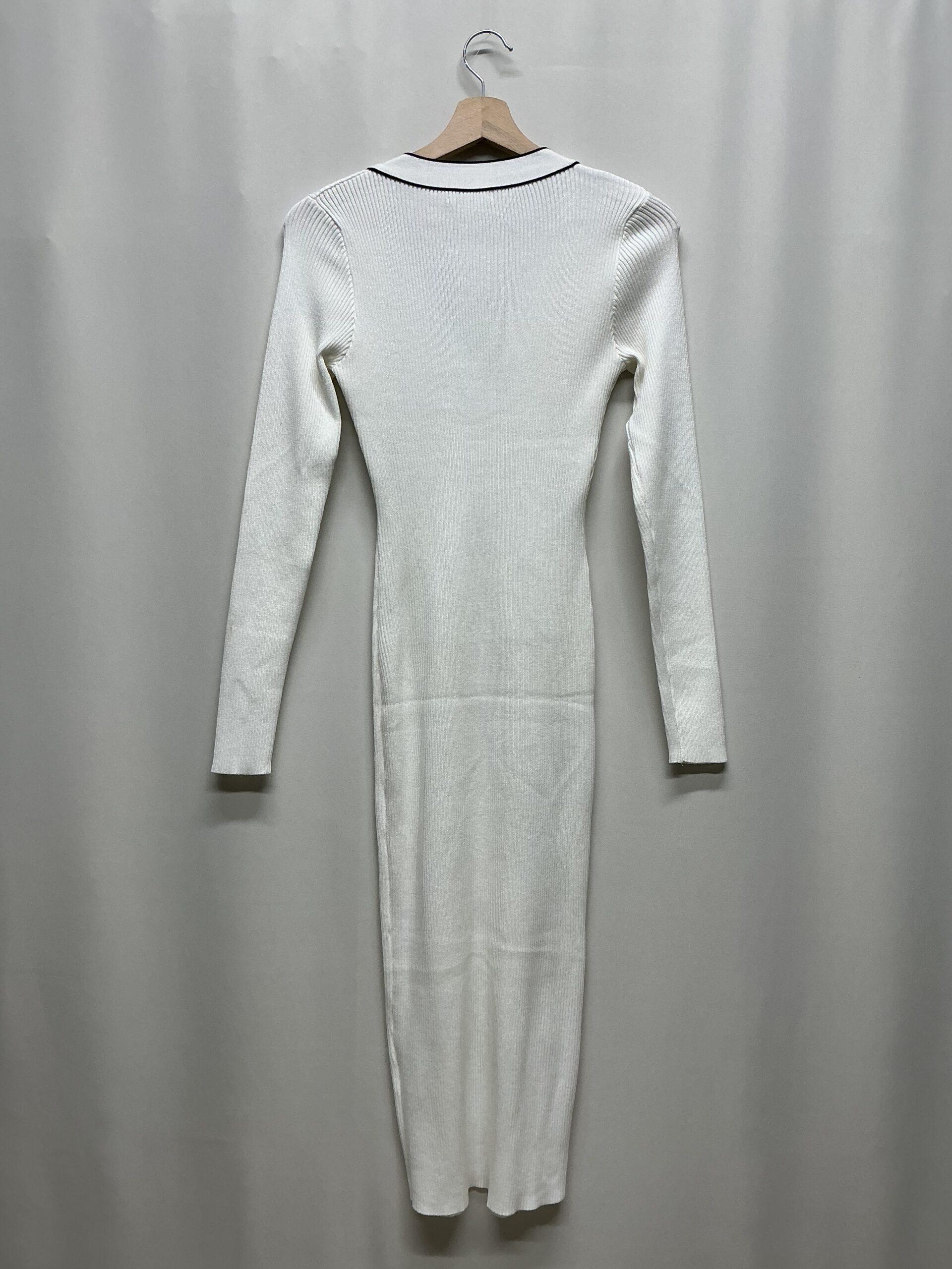 Image_20251218165841