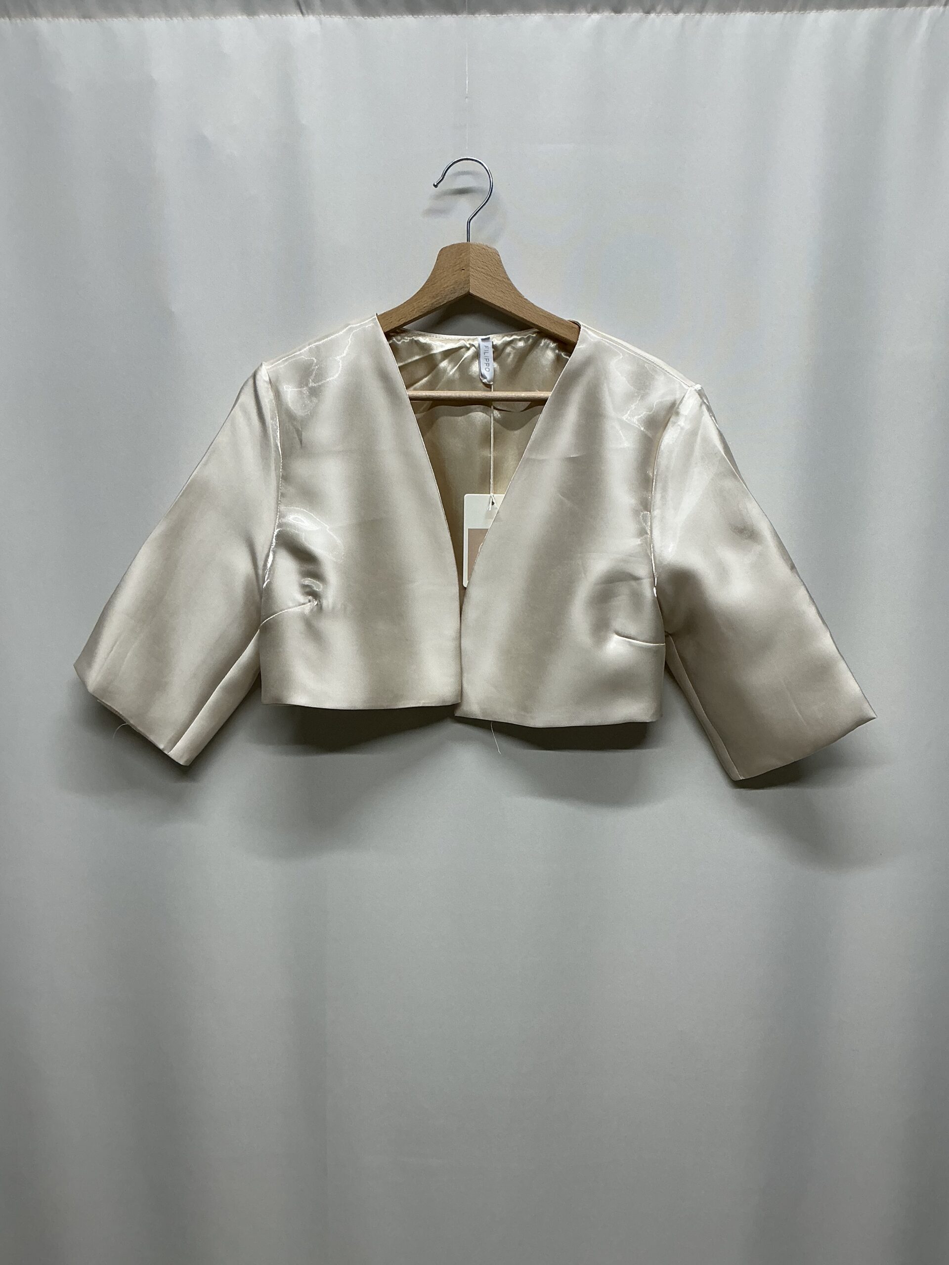 Image_20251219113216