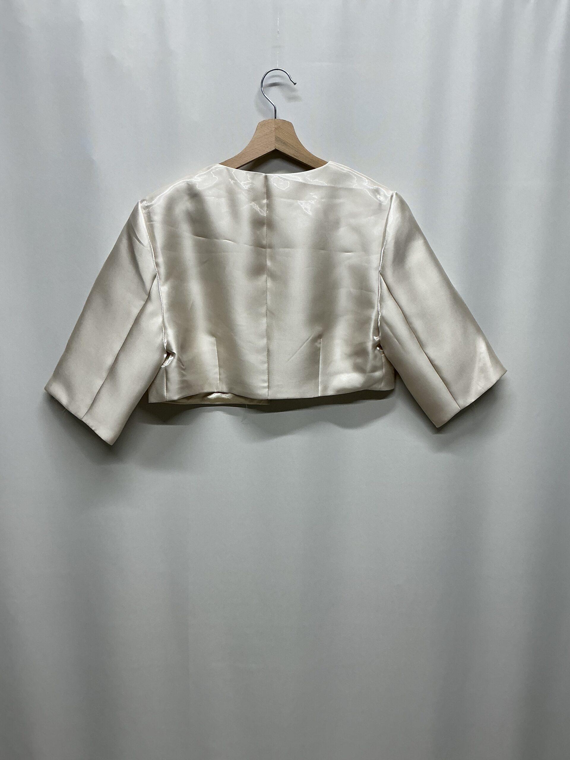 Image_20251219113358