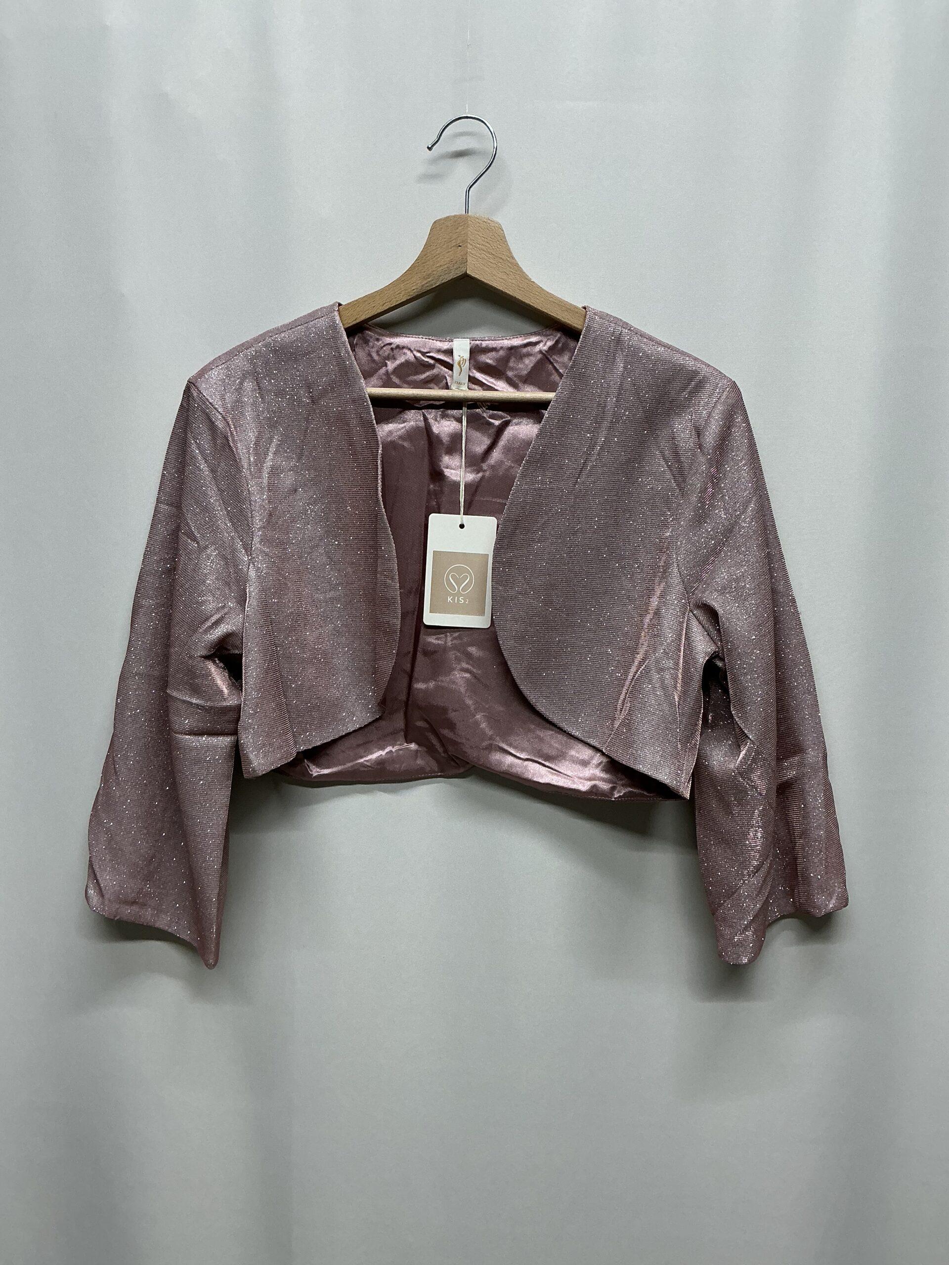 Image_20251219120639